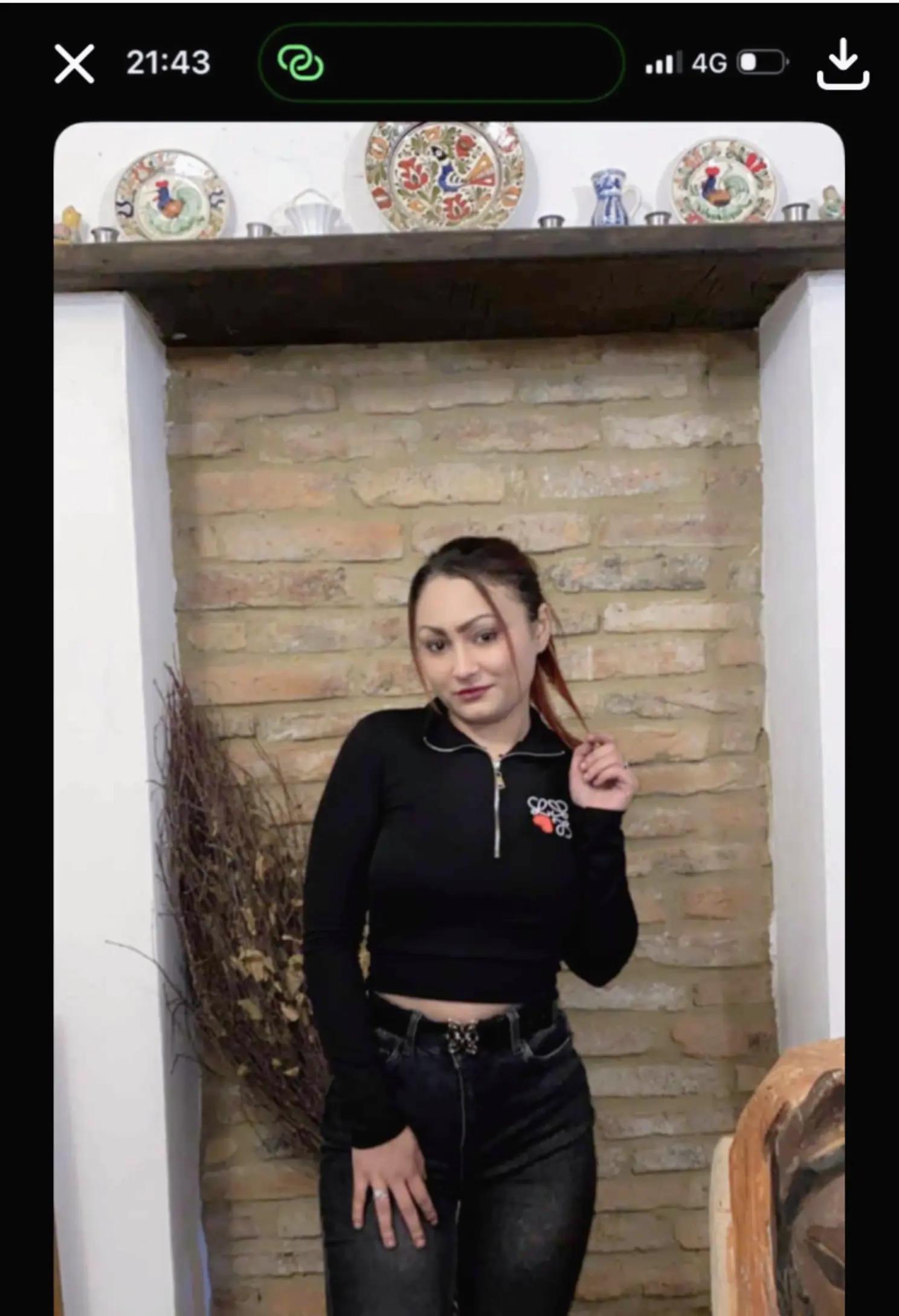 @Madalina