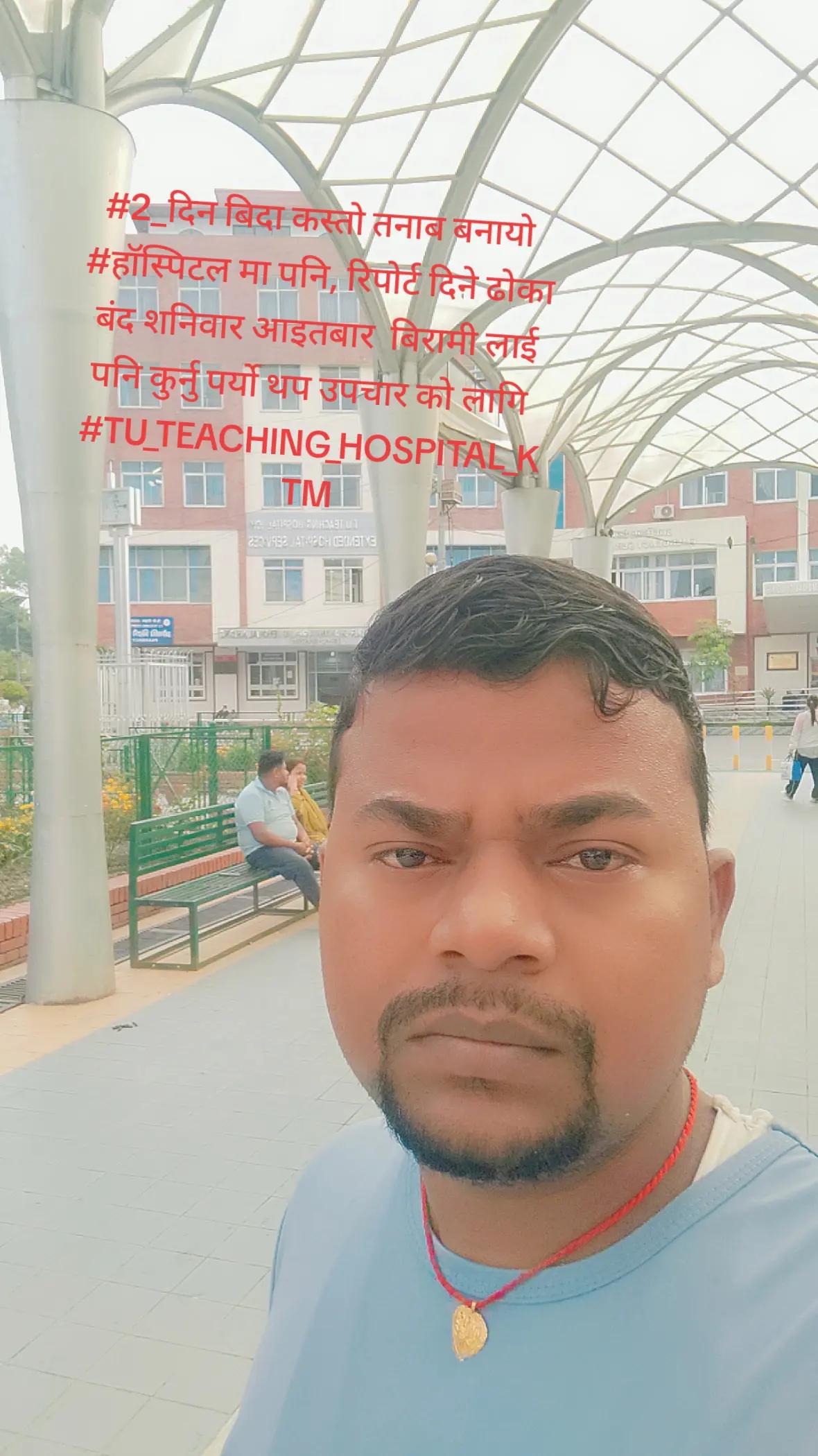 @RAJESH SV