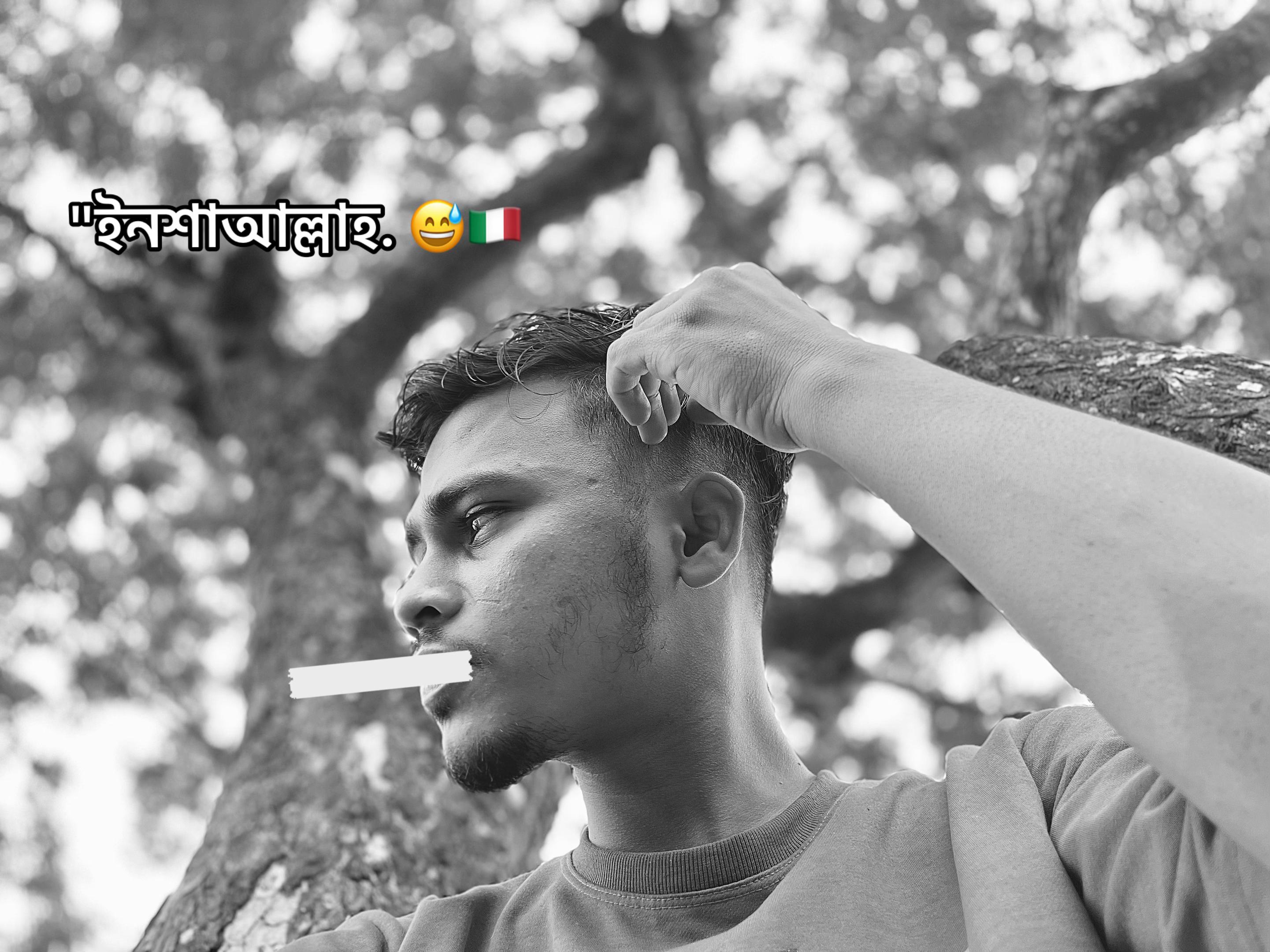 @ᰔᩚ  &hellip;  ፝֟፝֟A..メ 🕊️