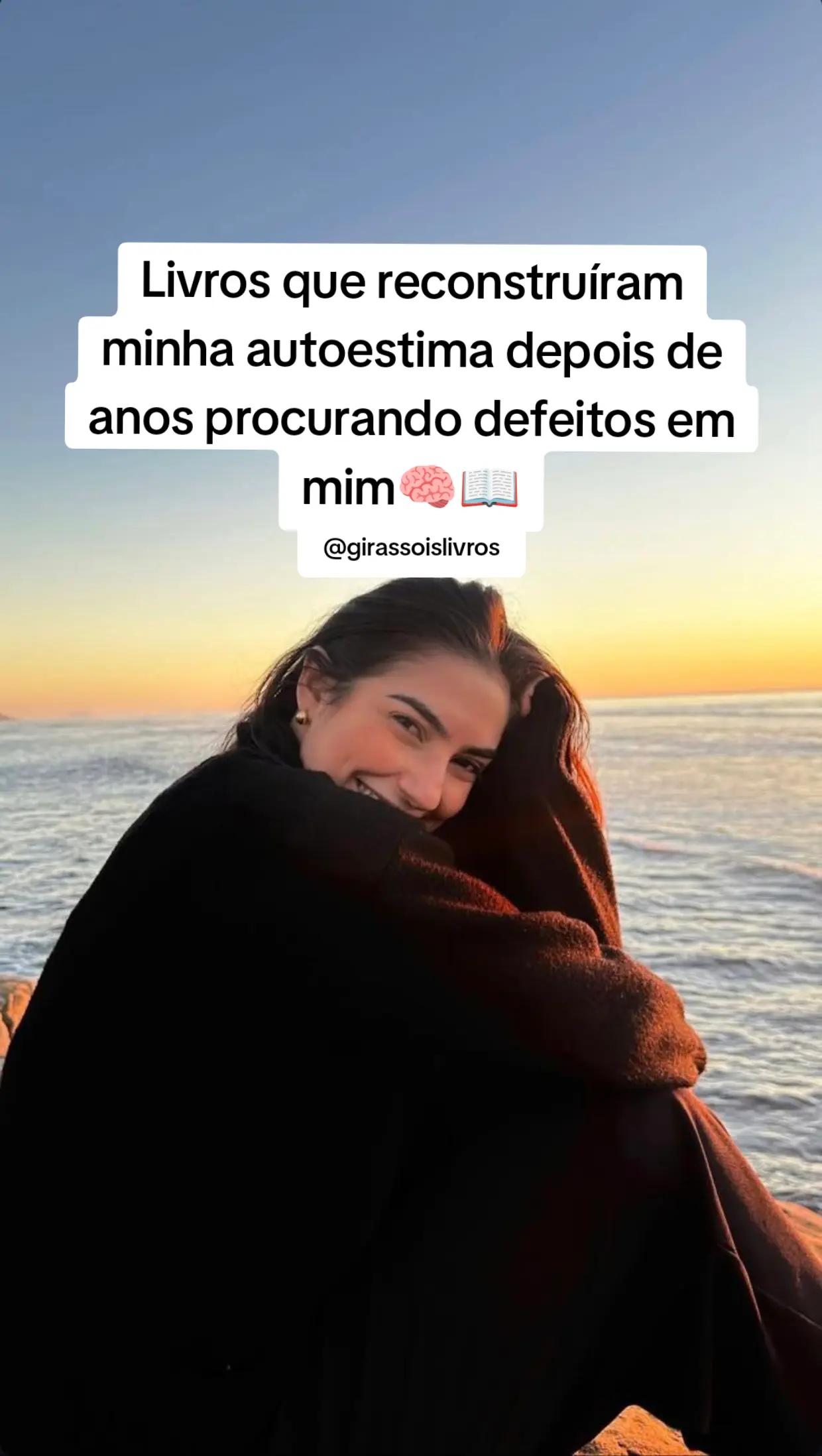 @Girassóis books 🌻🧠📖