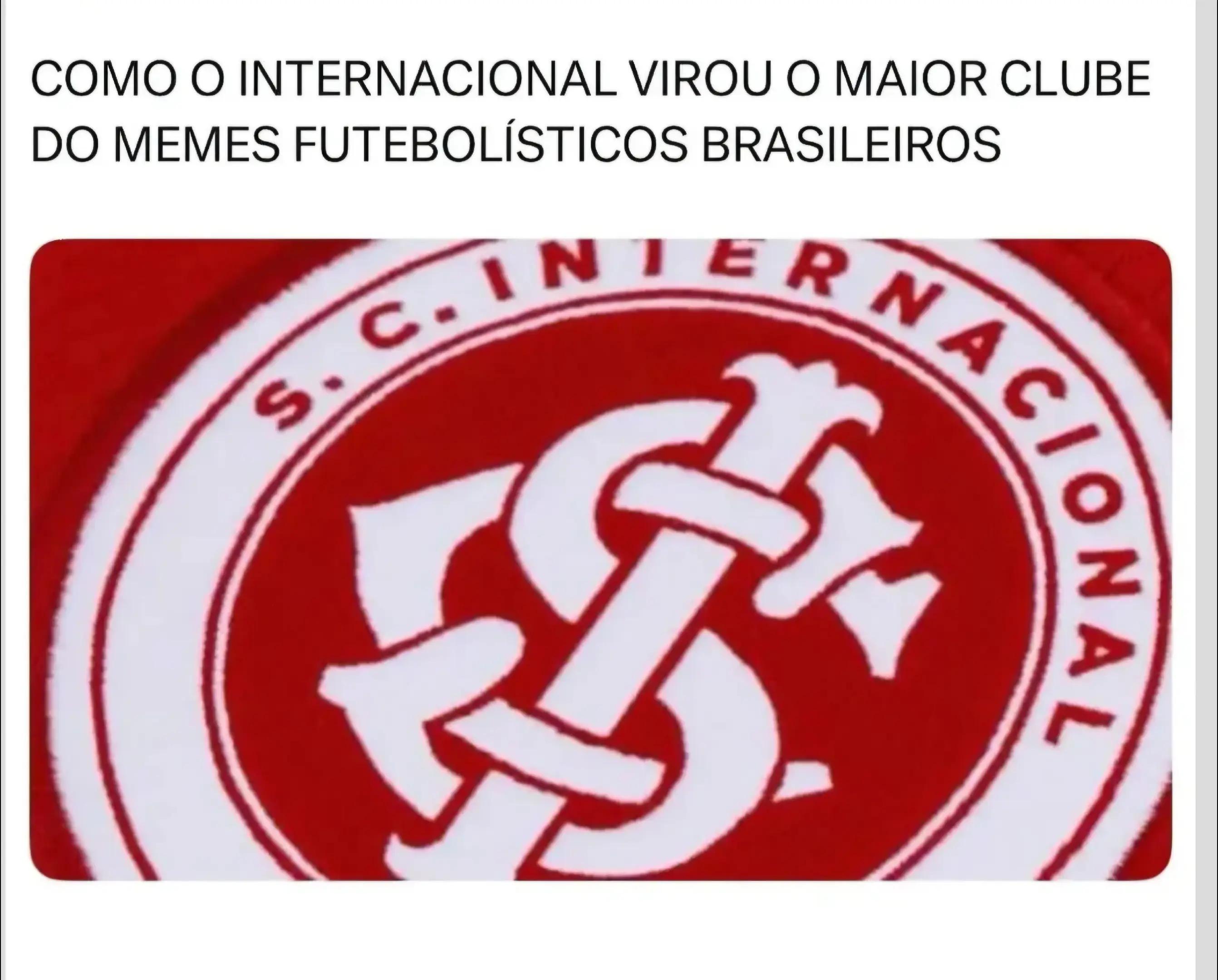 @DG TUDO