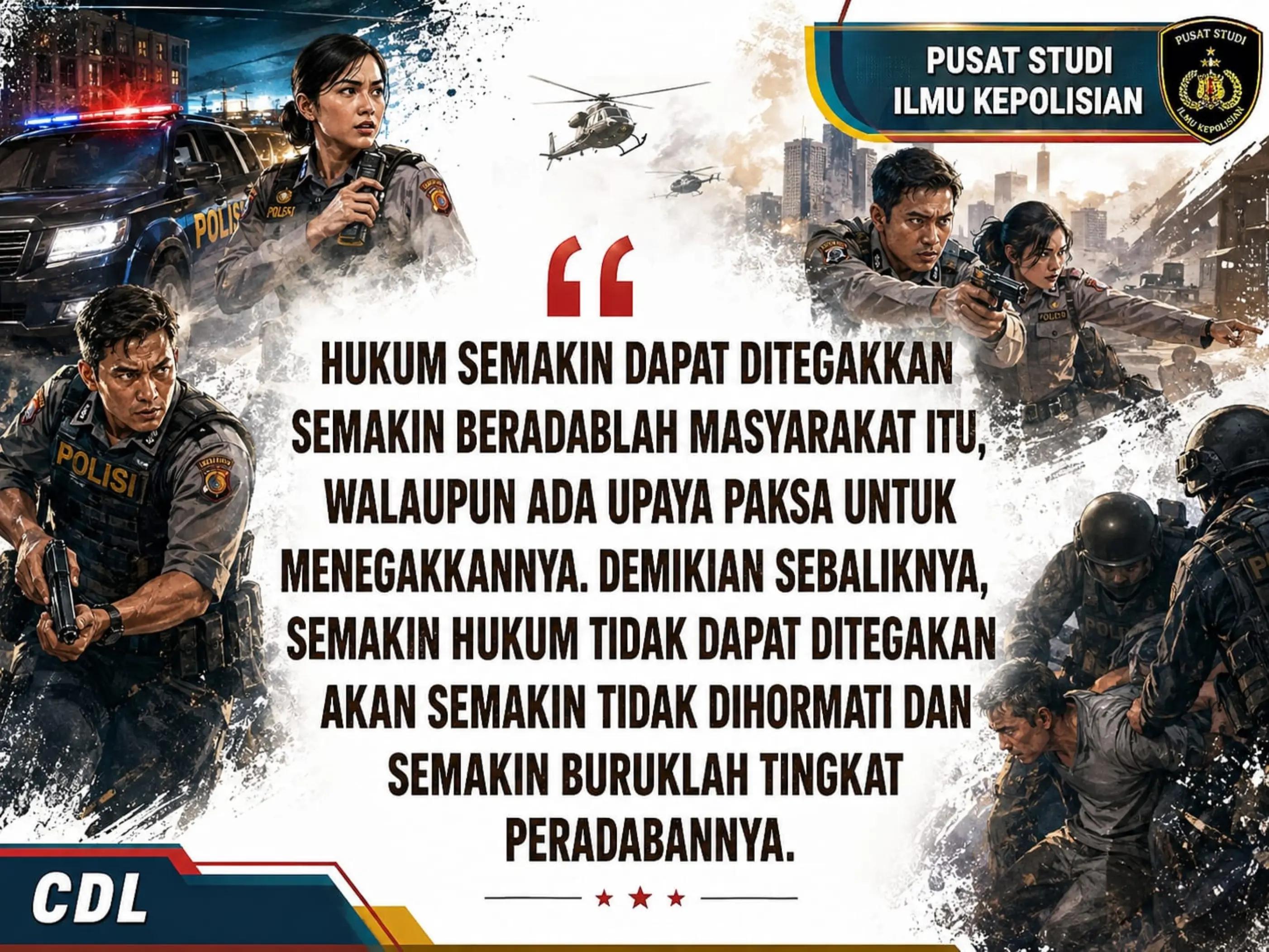 @PID SPN