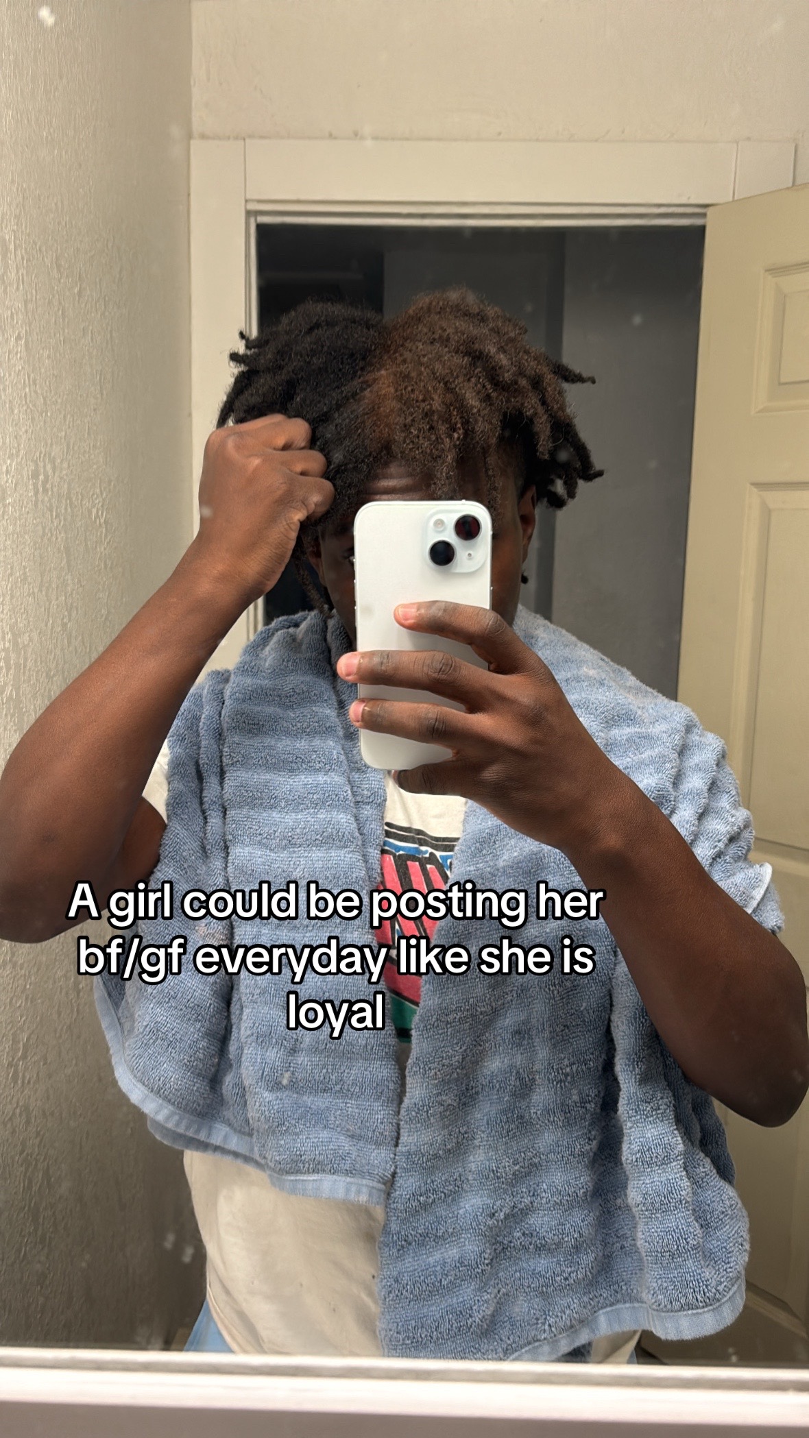@thixtheven_