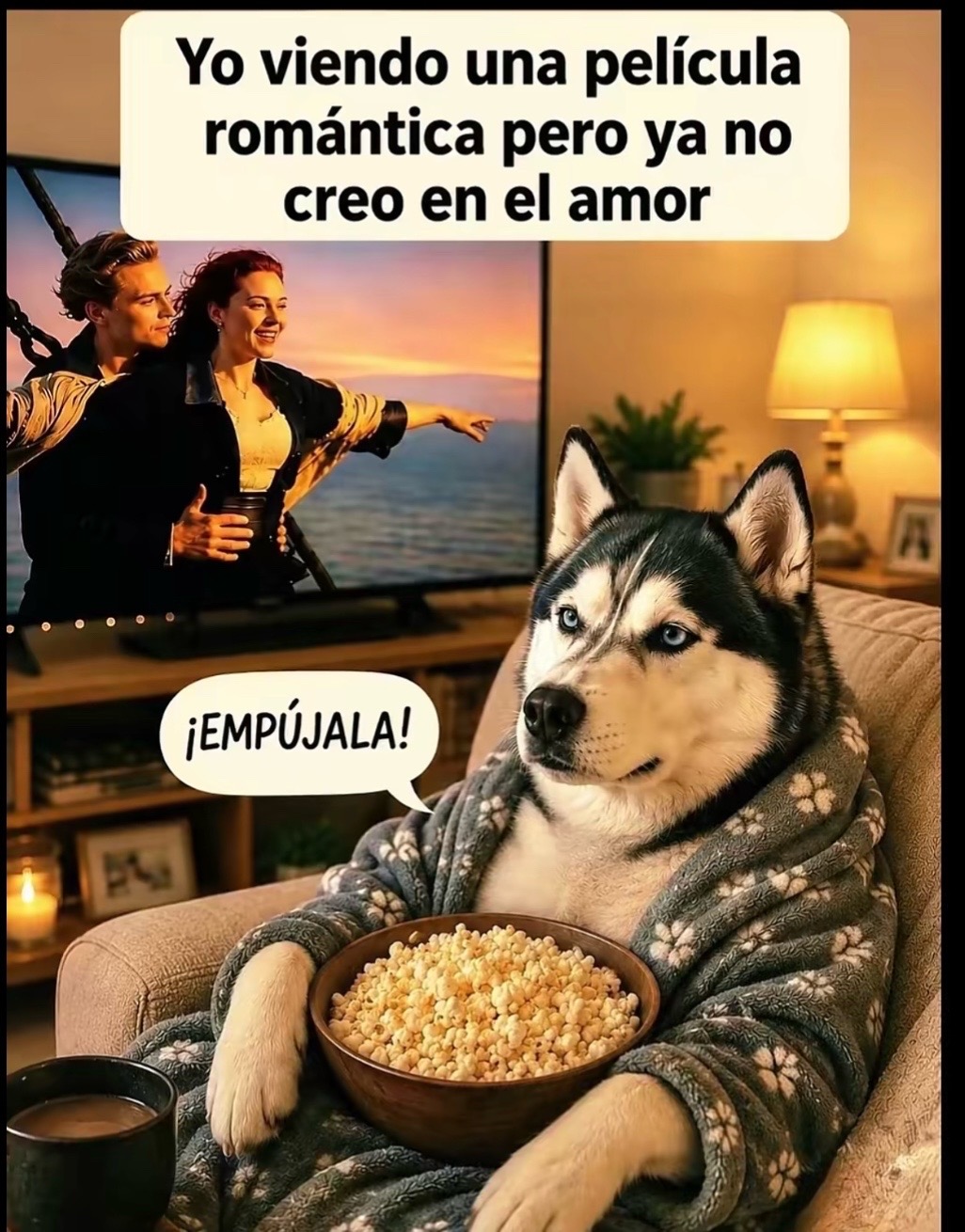 @Mirella