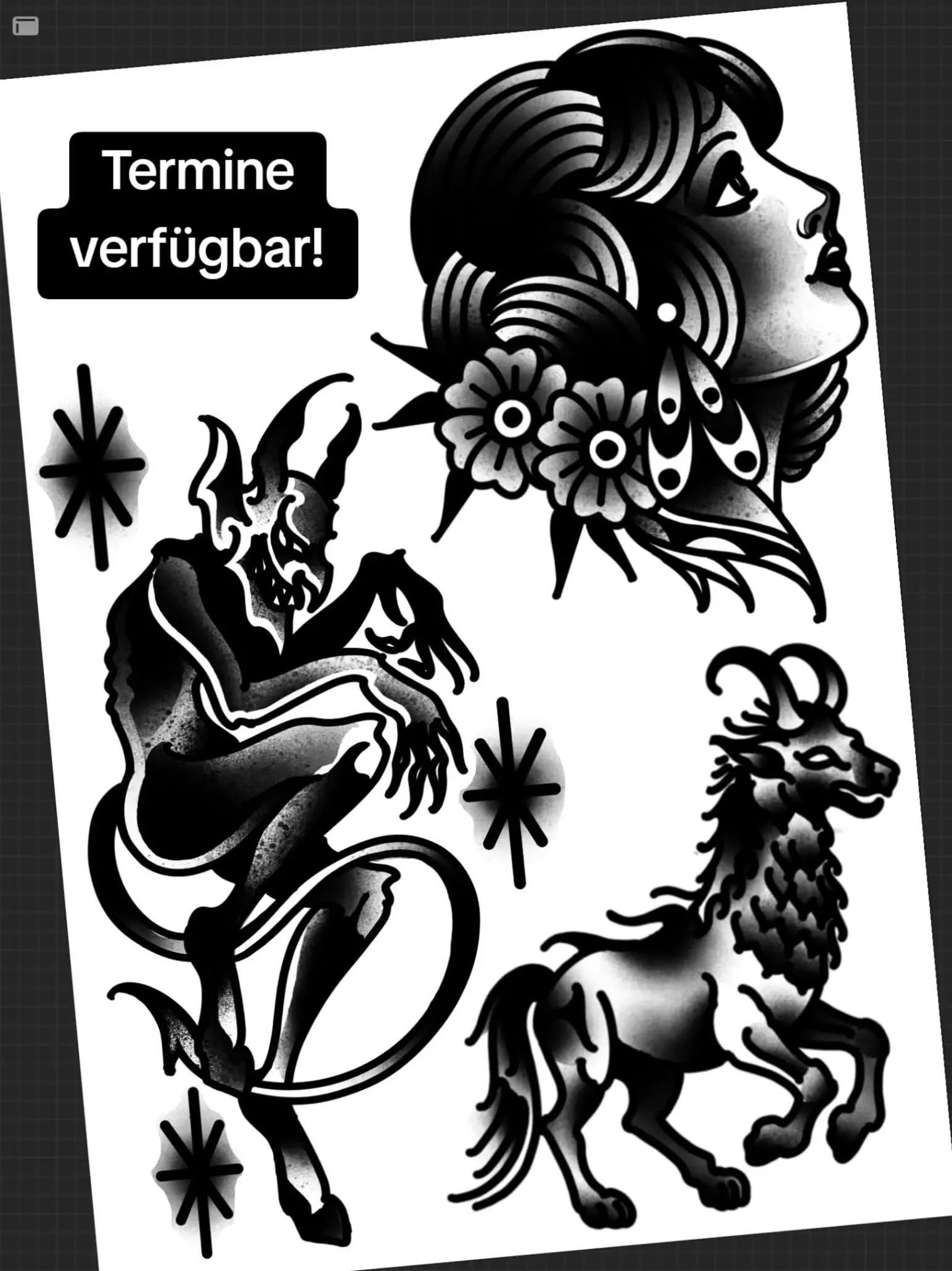 @inkspectionverden