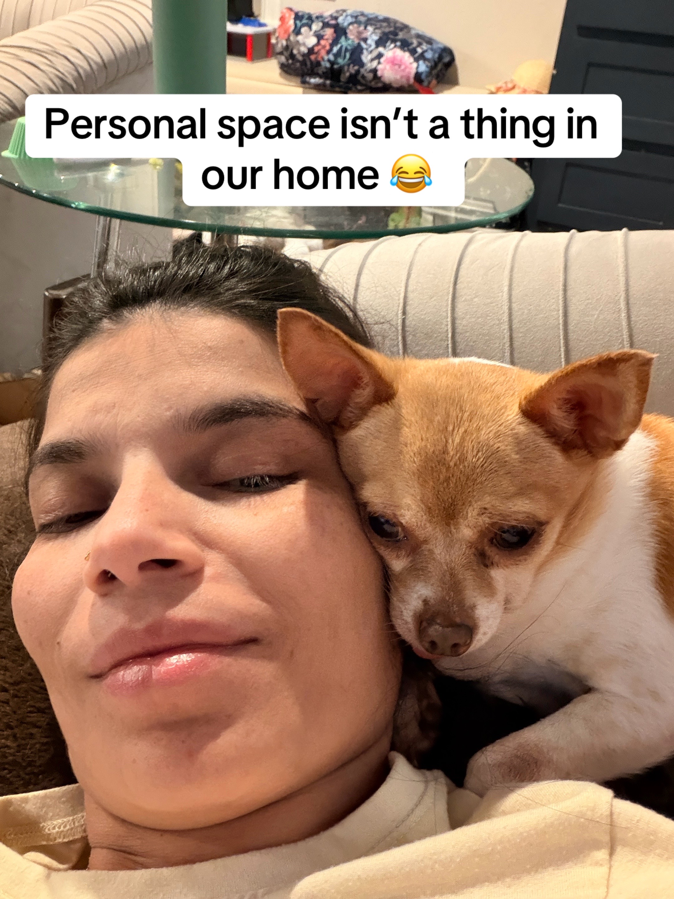 @Pooja Poudyal