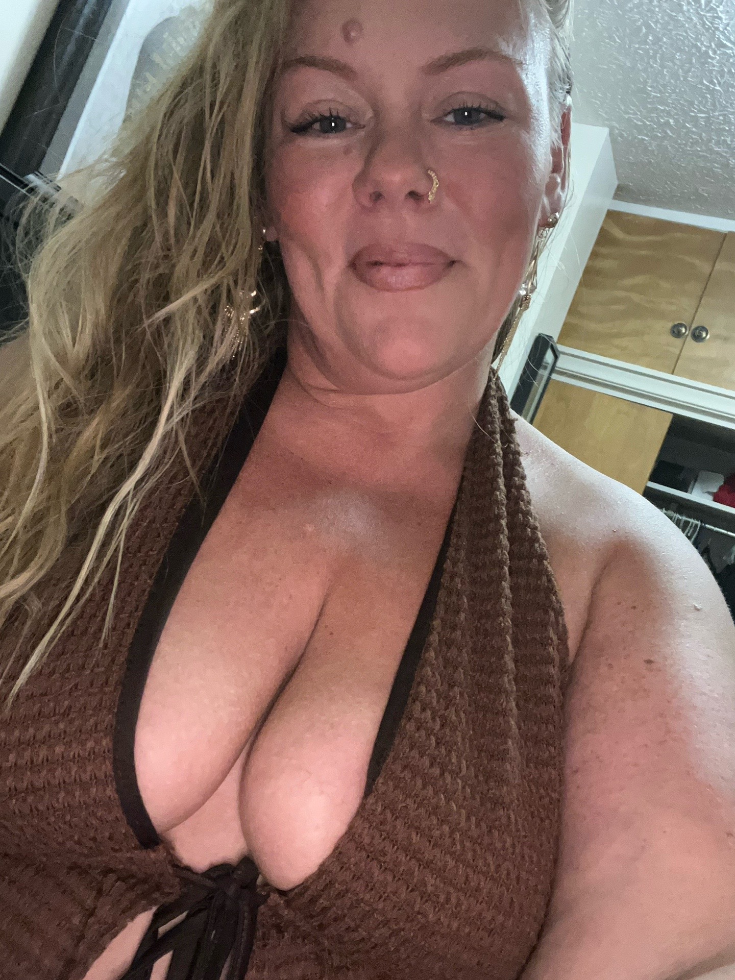 @LuckyMarie