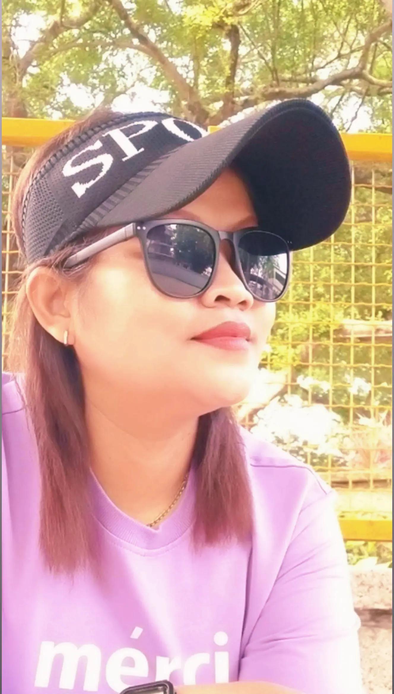 @MAKMUNG 🇭🇰💃🇮🇩💃
