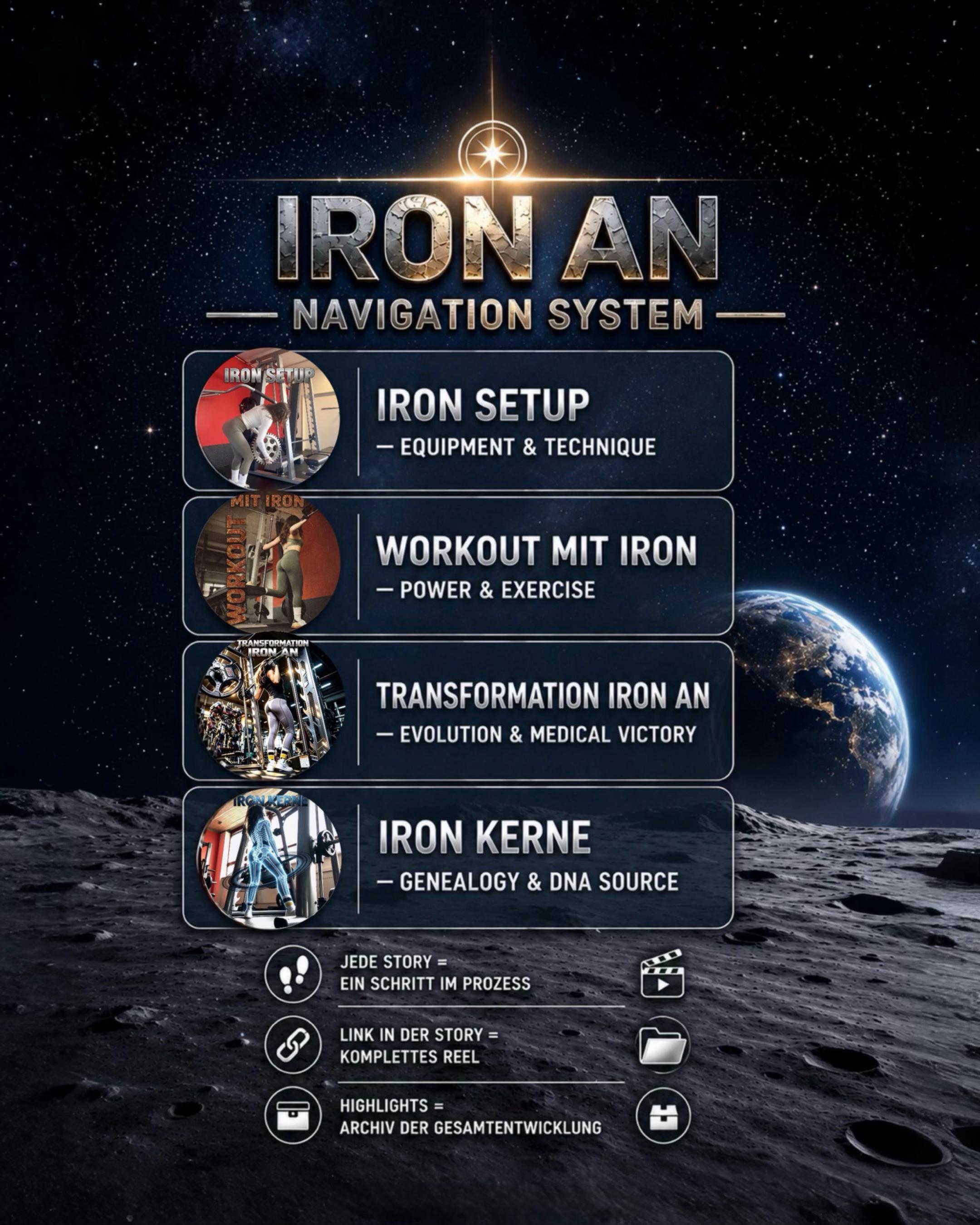 @Iron An