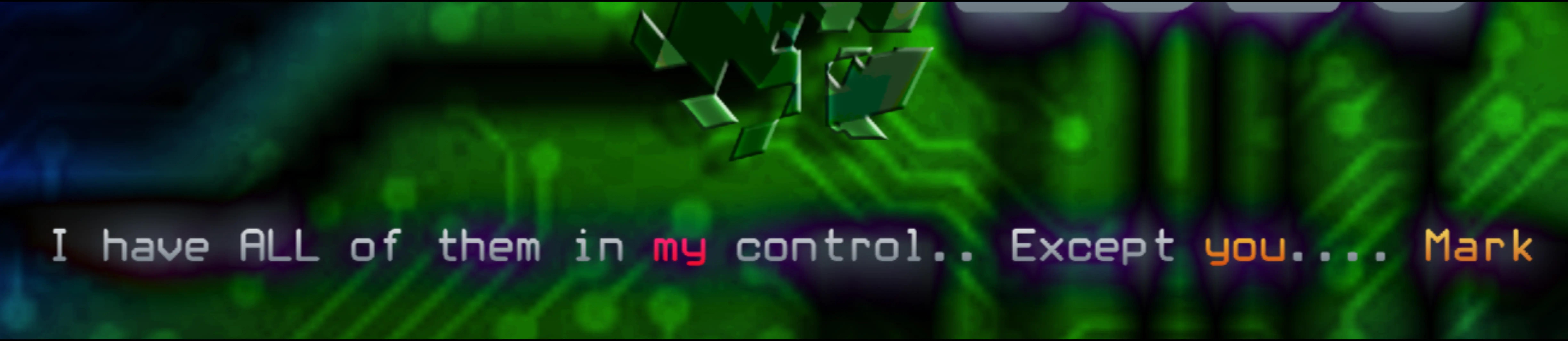 @⚙️AltorStudios⚙️ 🥏