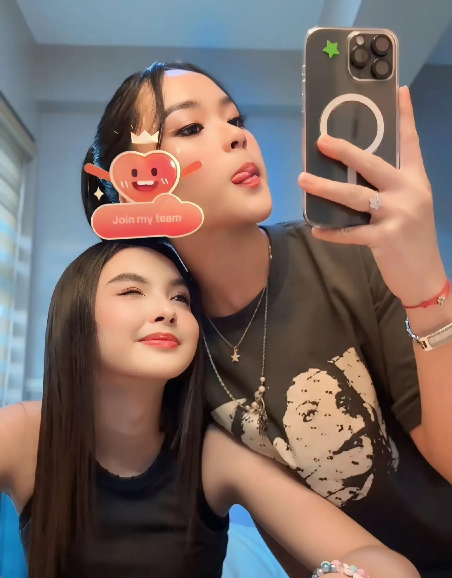 @๐ ๐ฆ๐ถ๐พ๐
๐ถ๐พ๐ ๐