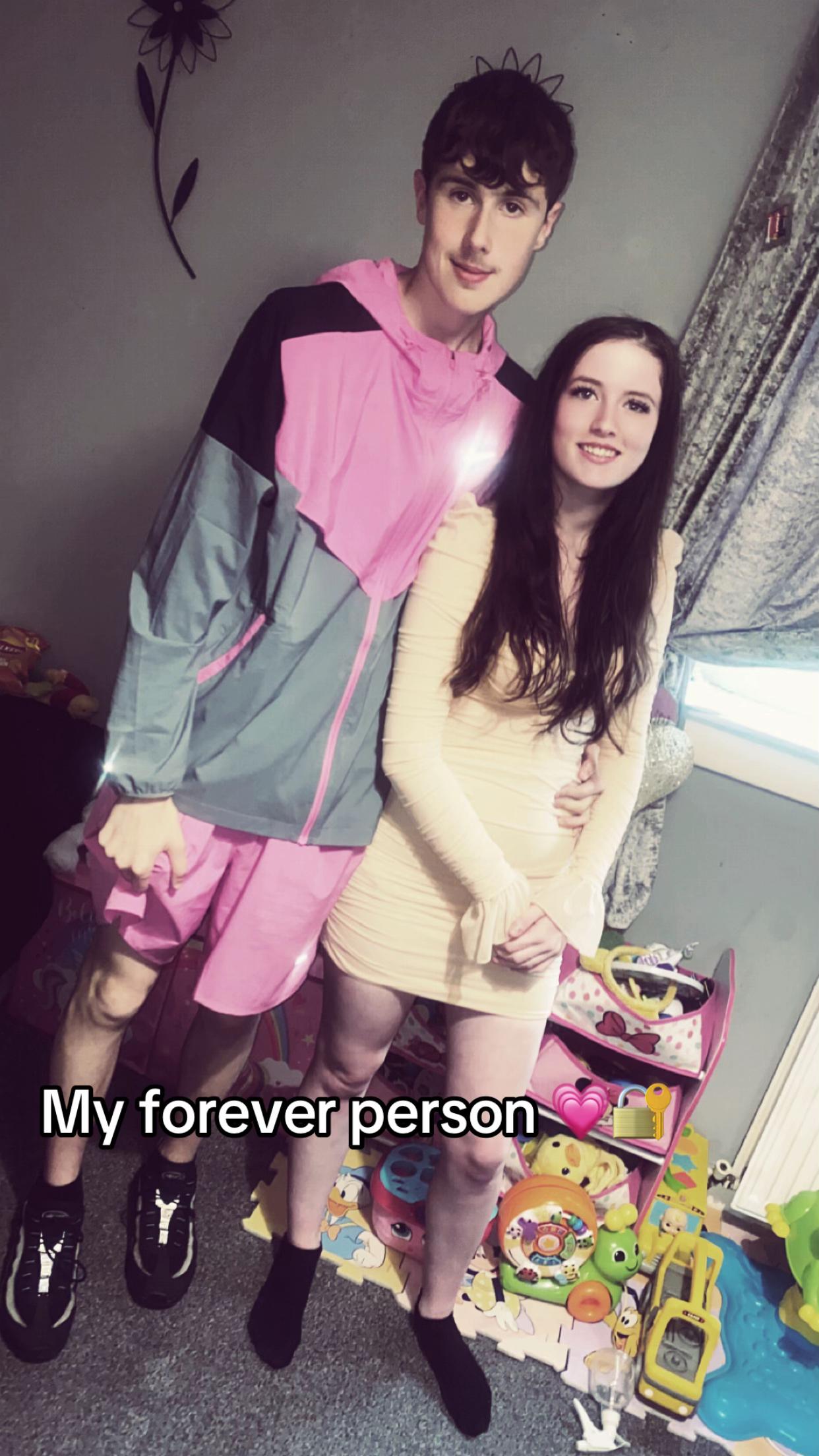 @xx_skye_xx🦋🦋