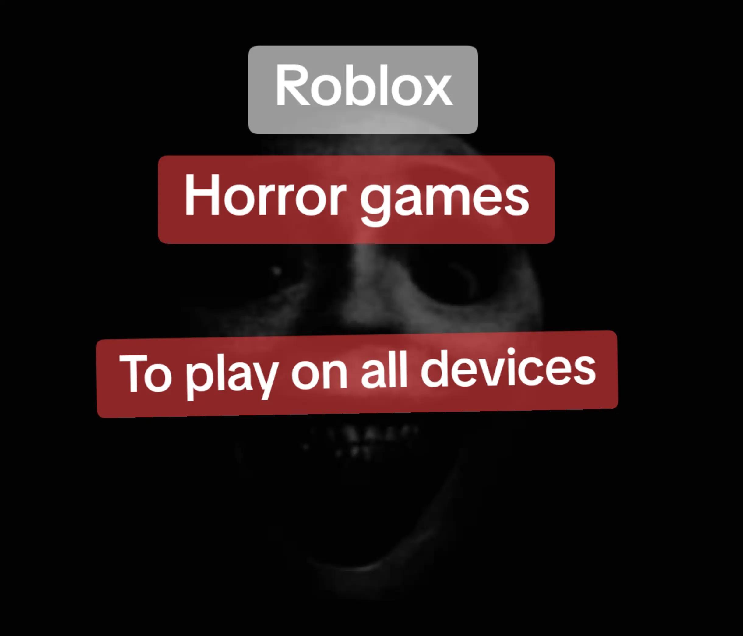 @Roblox Center