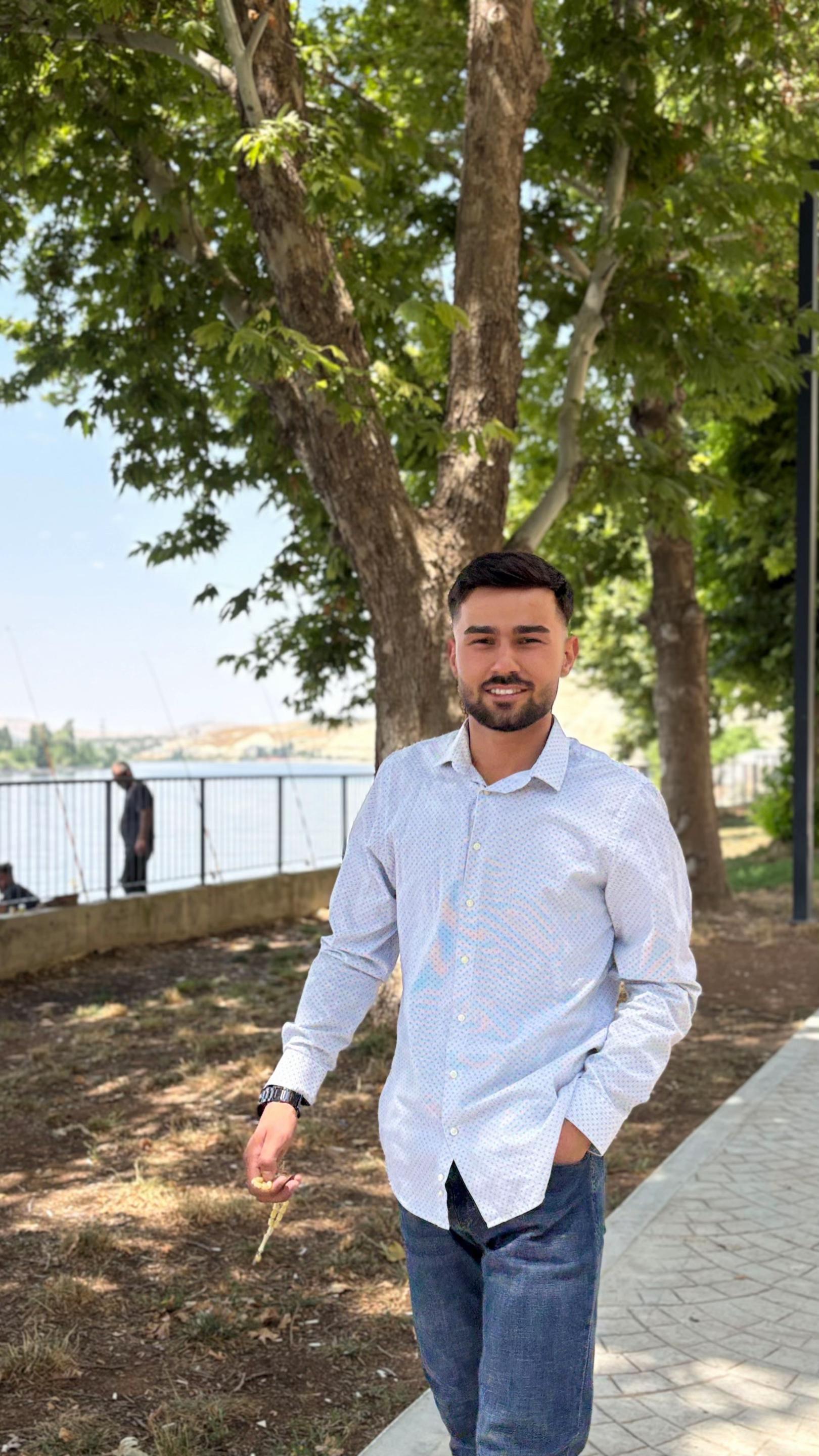 @mustafaizci.271