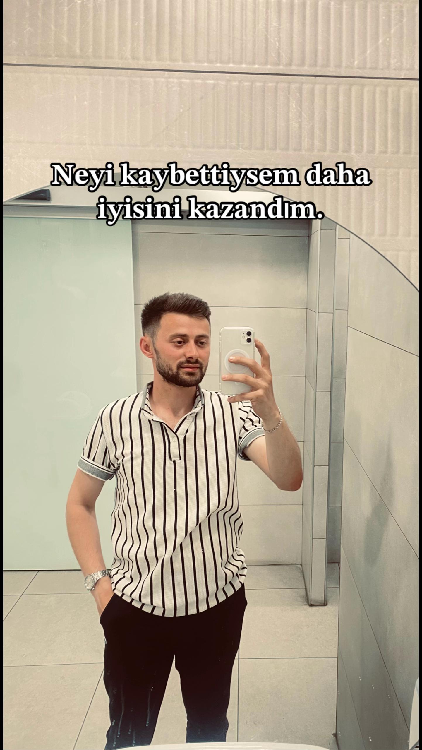 @Ali Aktaş
