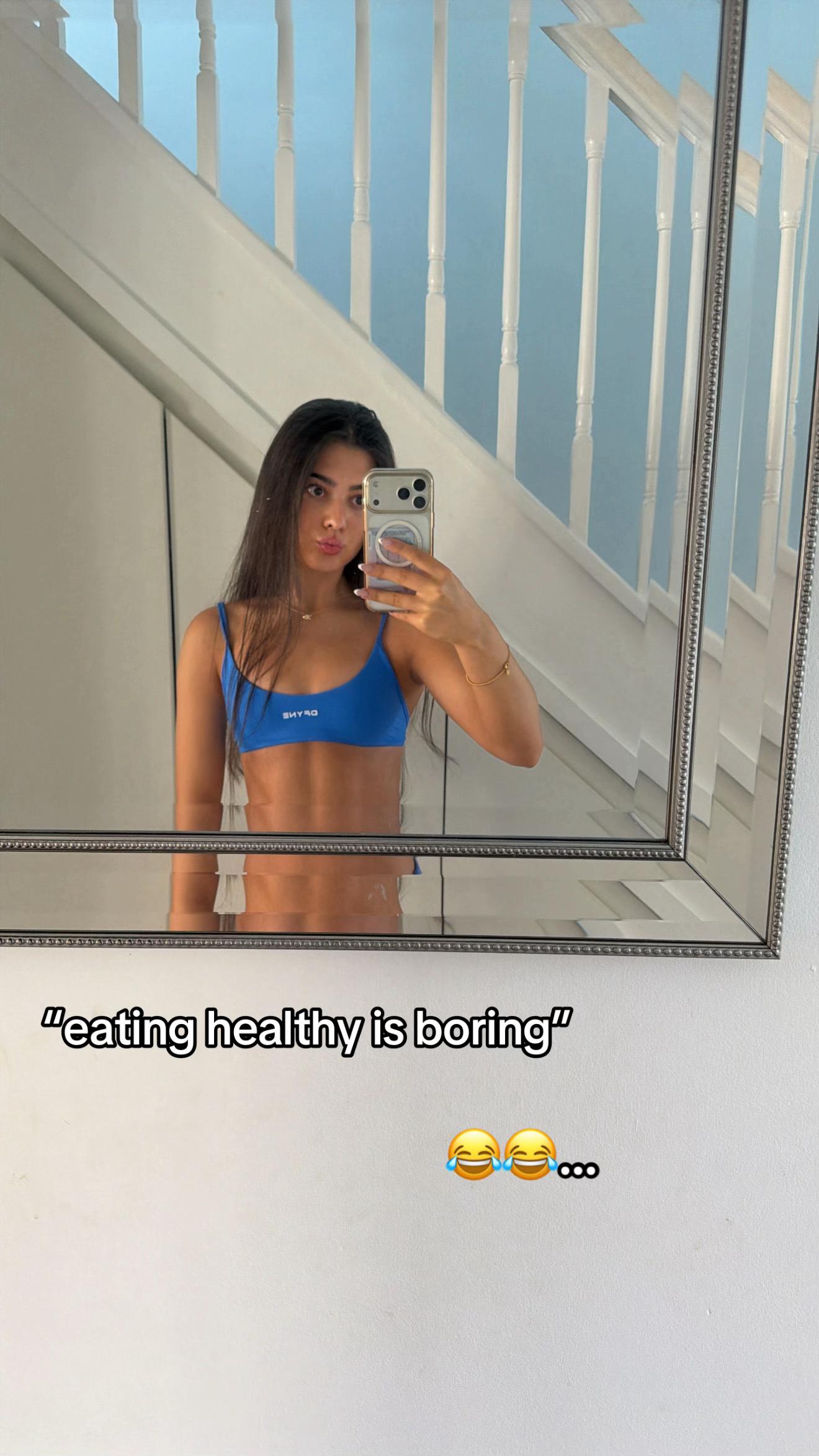 @mia.fitnesss
