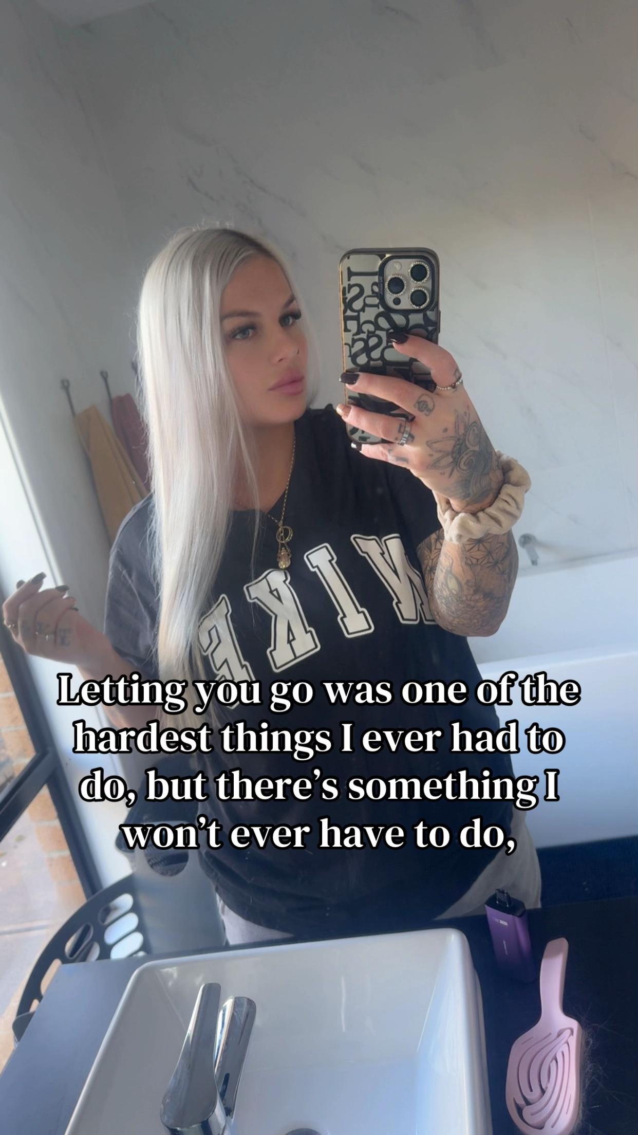 @Amanda | ✨