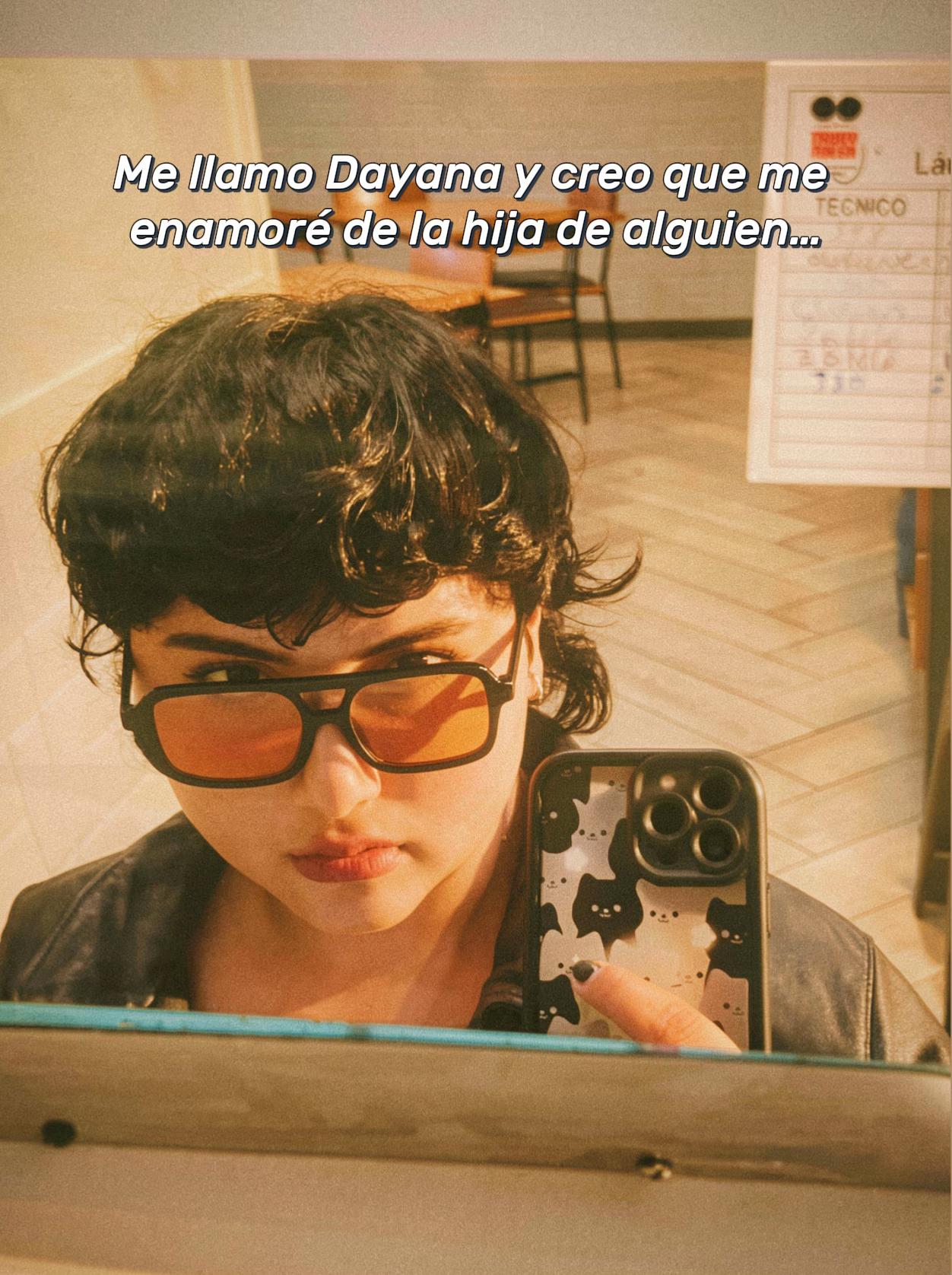 @lamachusita