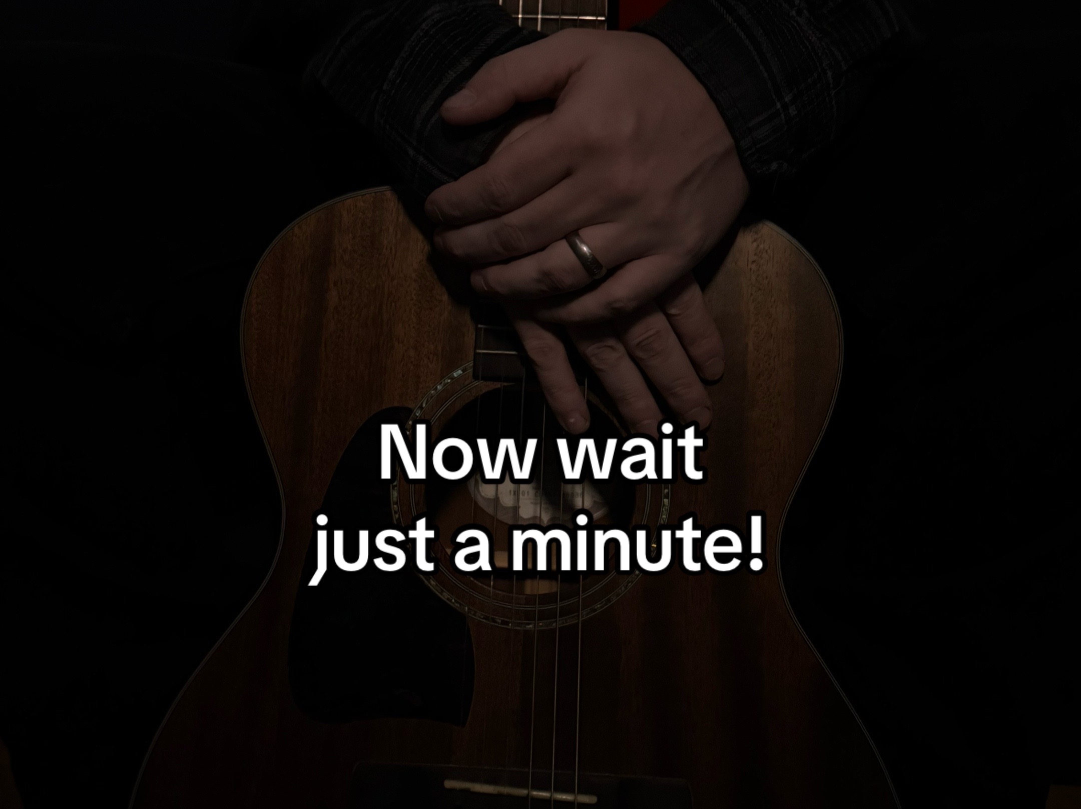 @RoundTripp