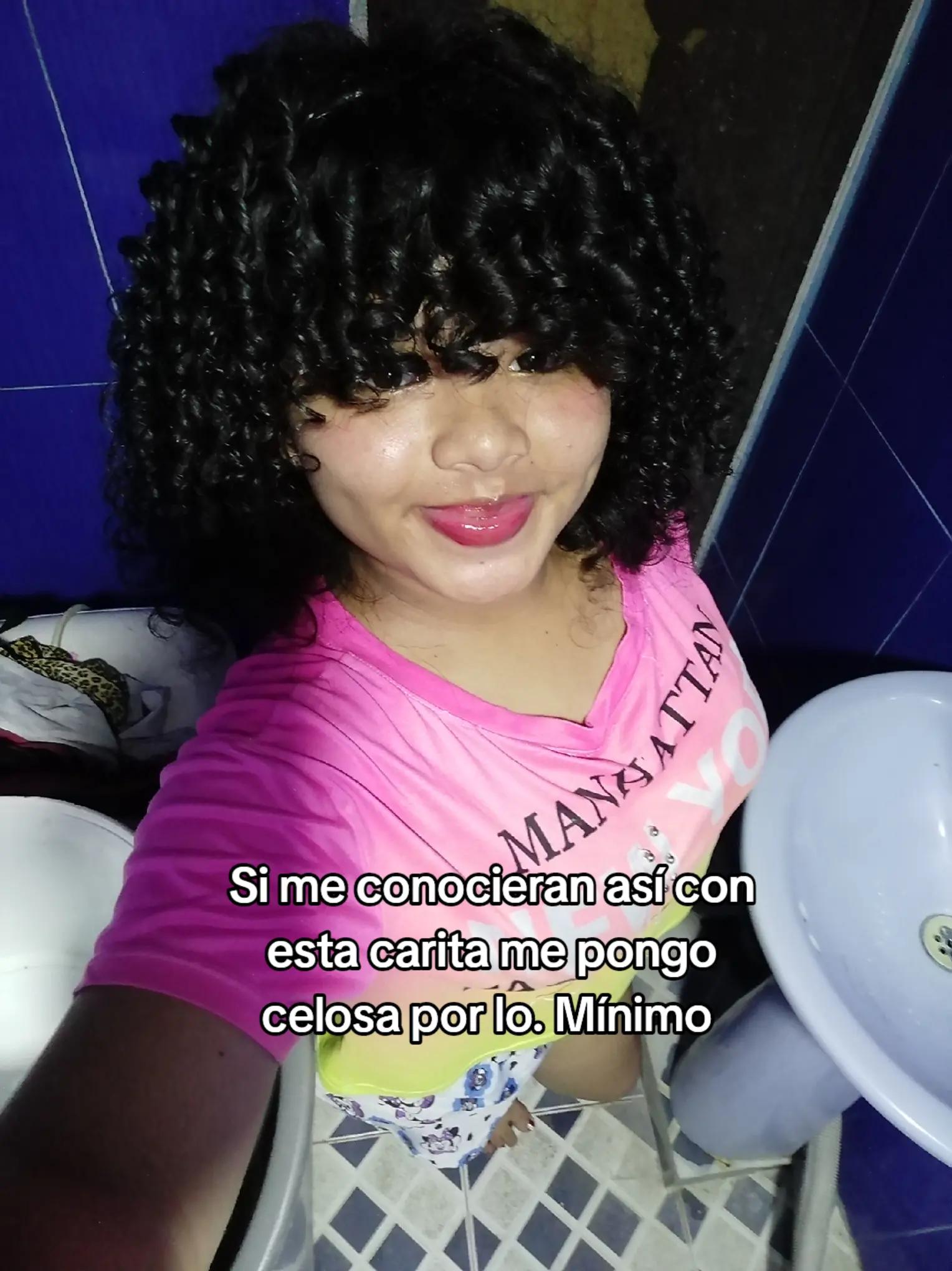 @Luisa Arroyo