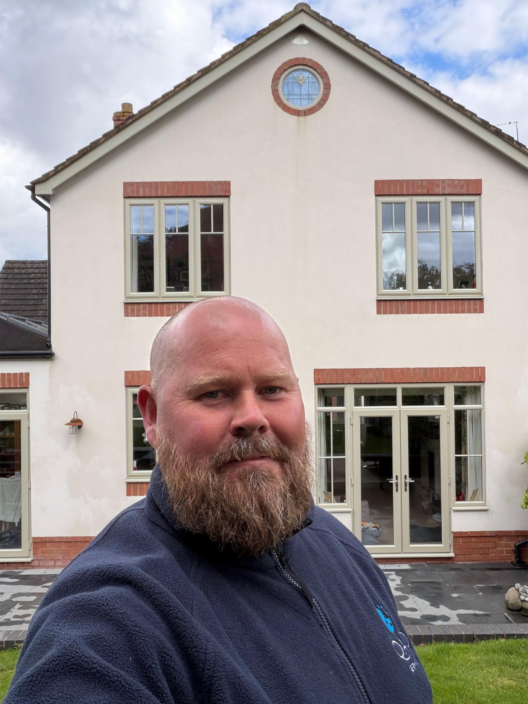 @QAO EXTERIORS