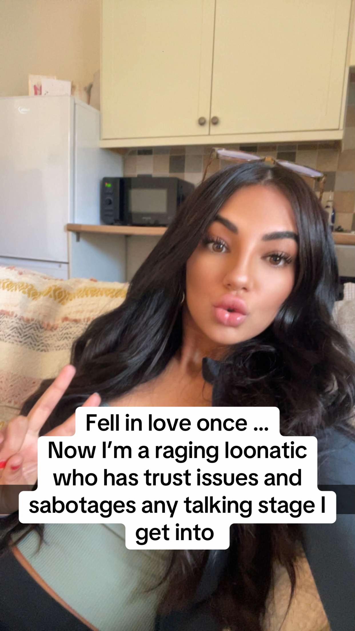 @KYRA 🤎