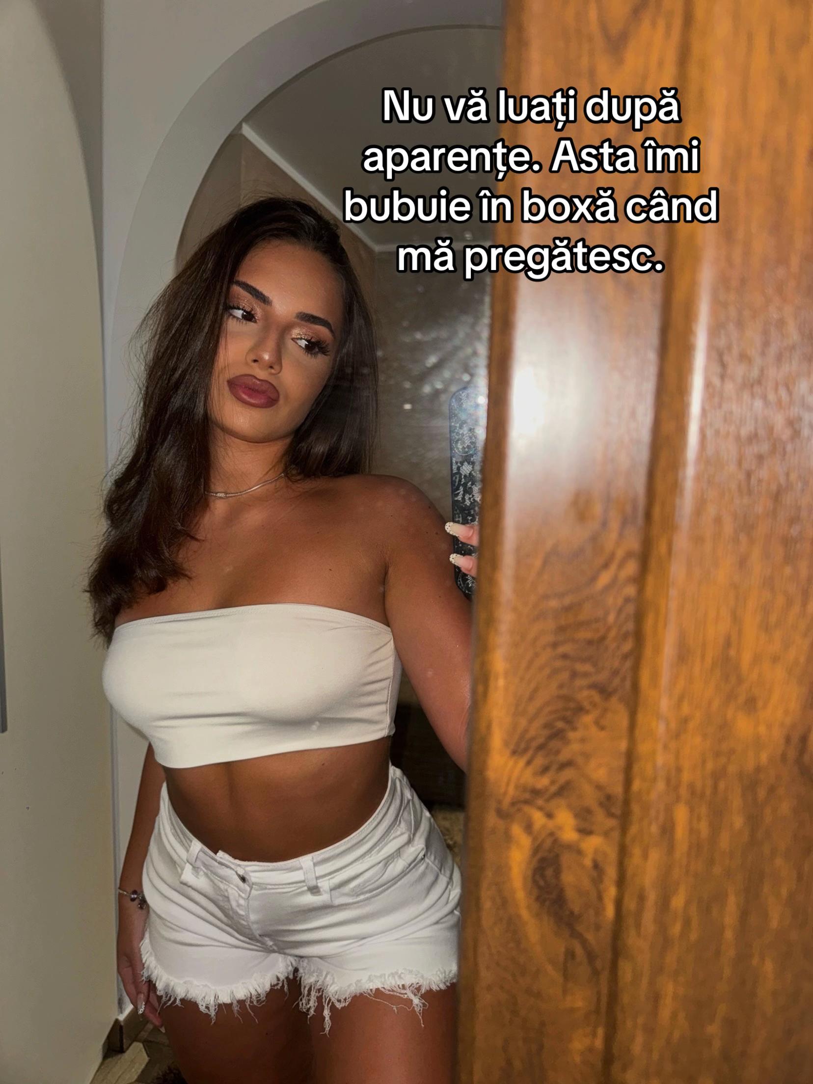 @ALE