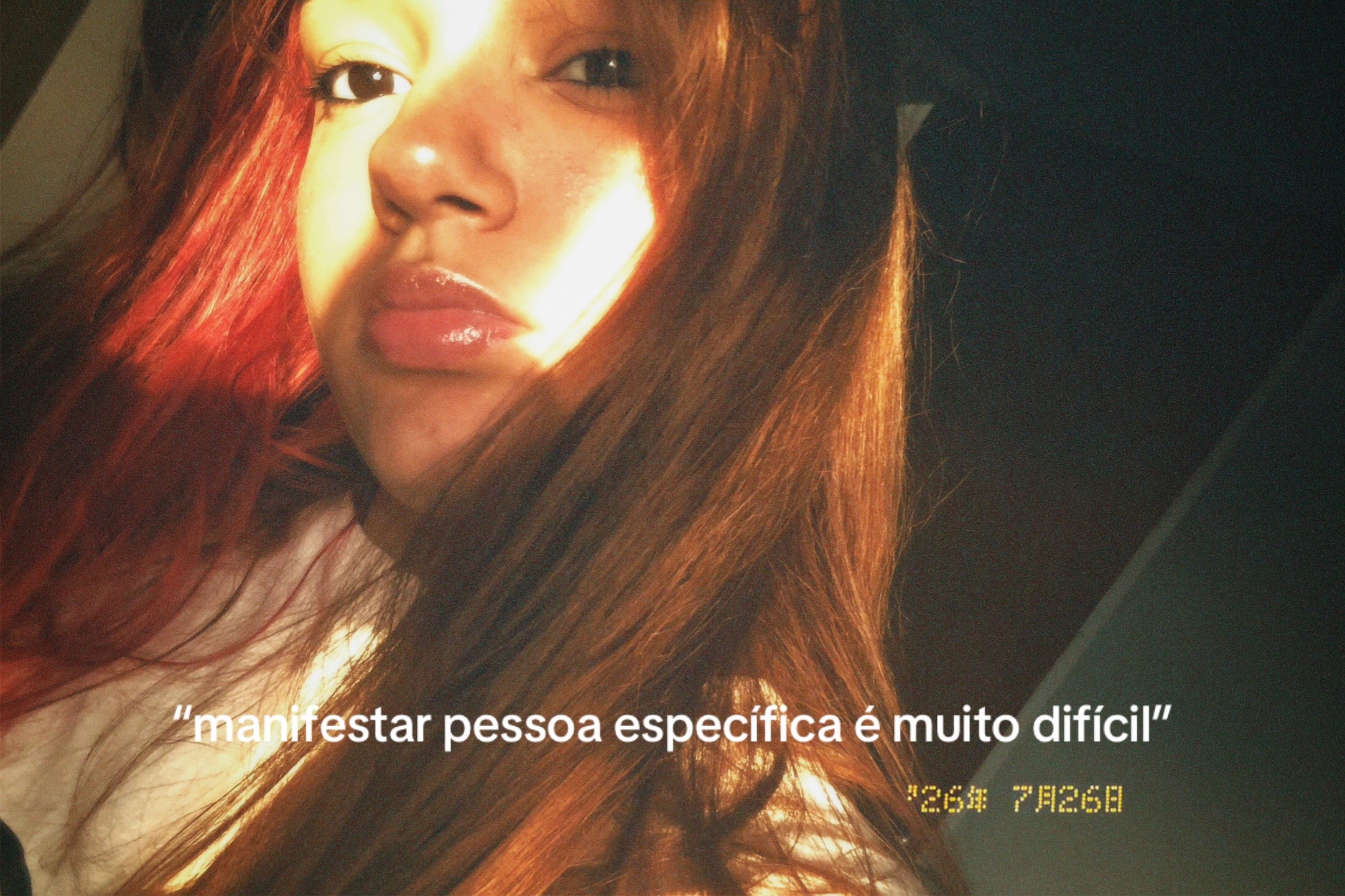 @star