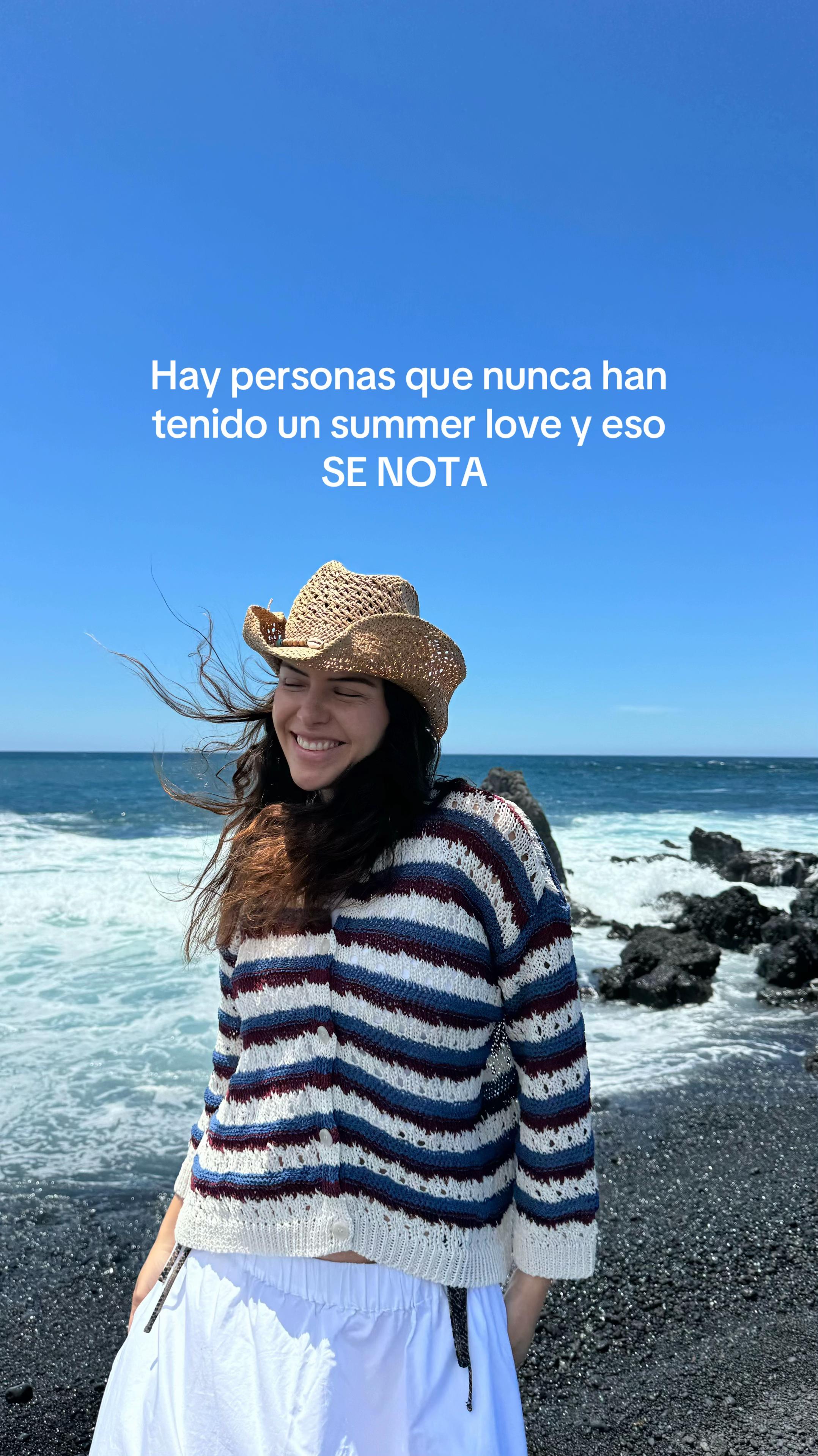 @Cristina en Deutsch