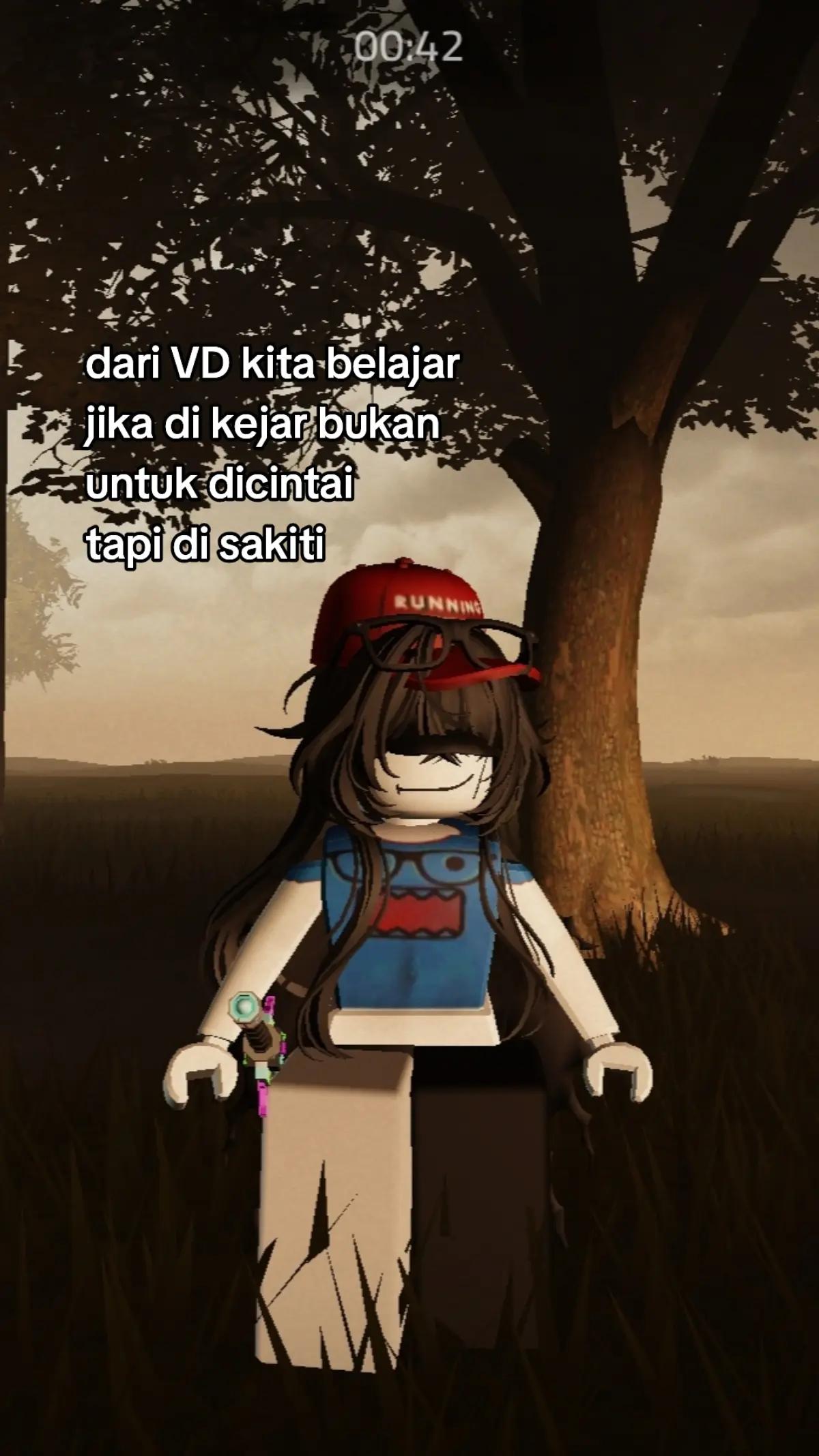 @panggilajaevii🤍