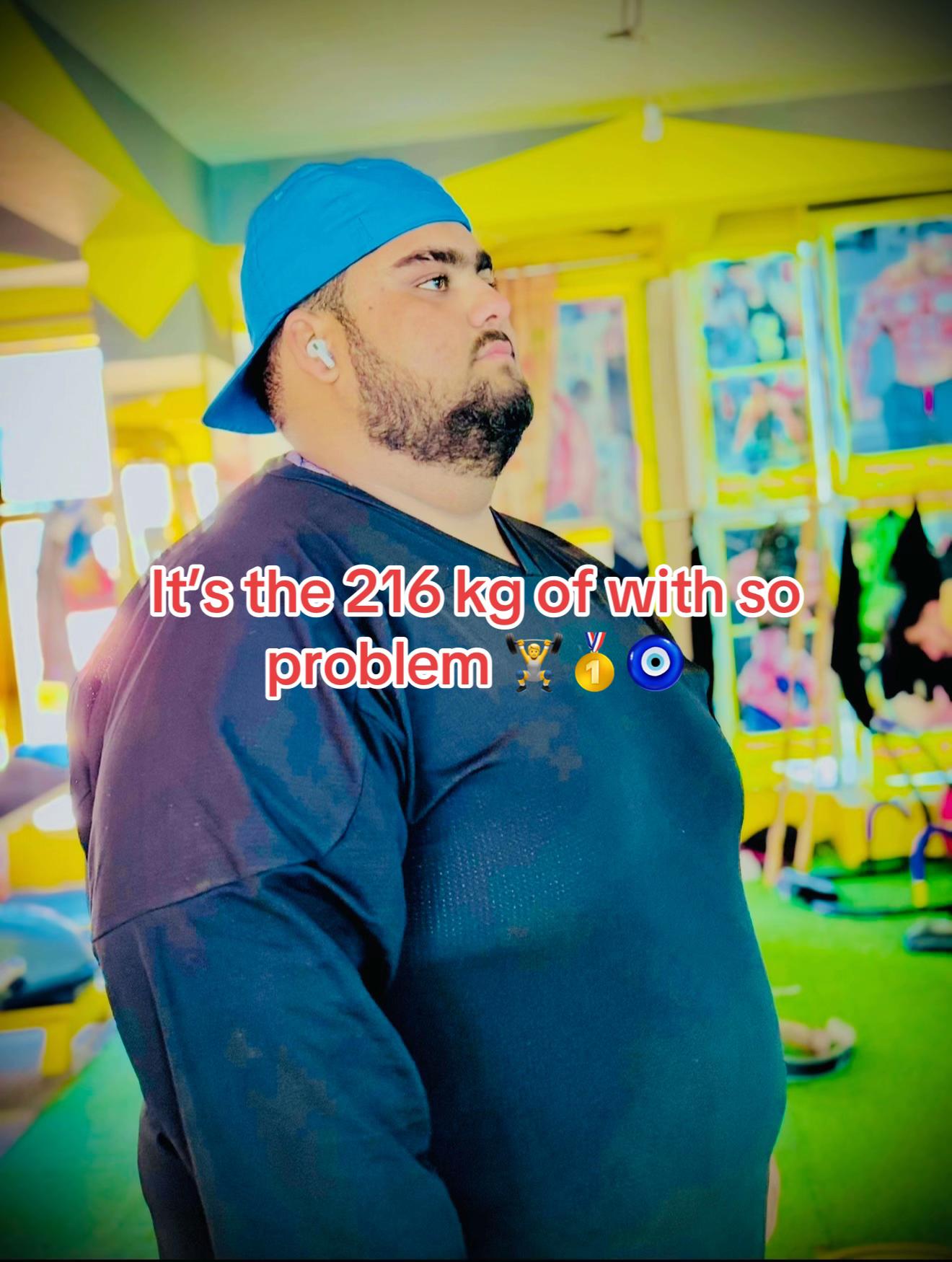 @𝙌𝙐𝘿𝙍𝘼𝙏 (𝙇𝙊𝙎𝙀𝙍🙏)