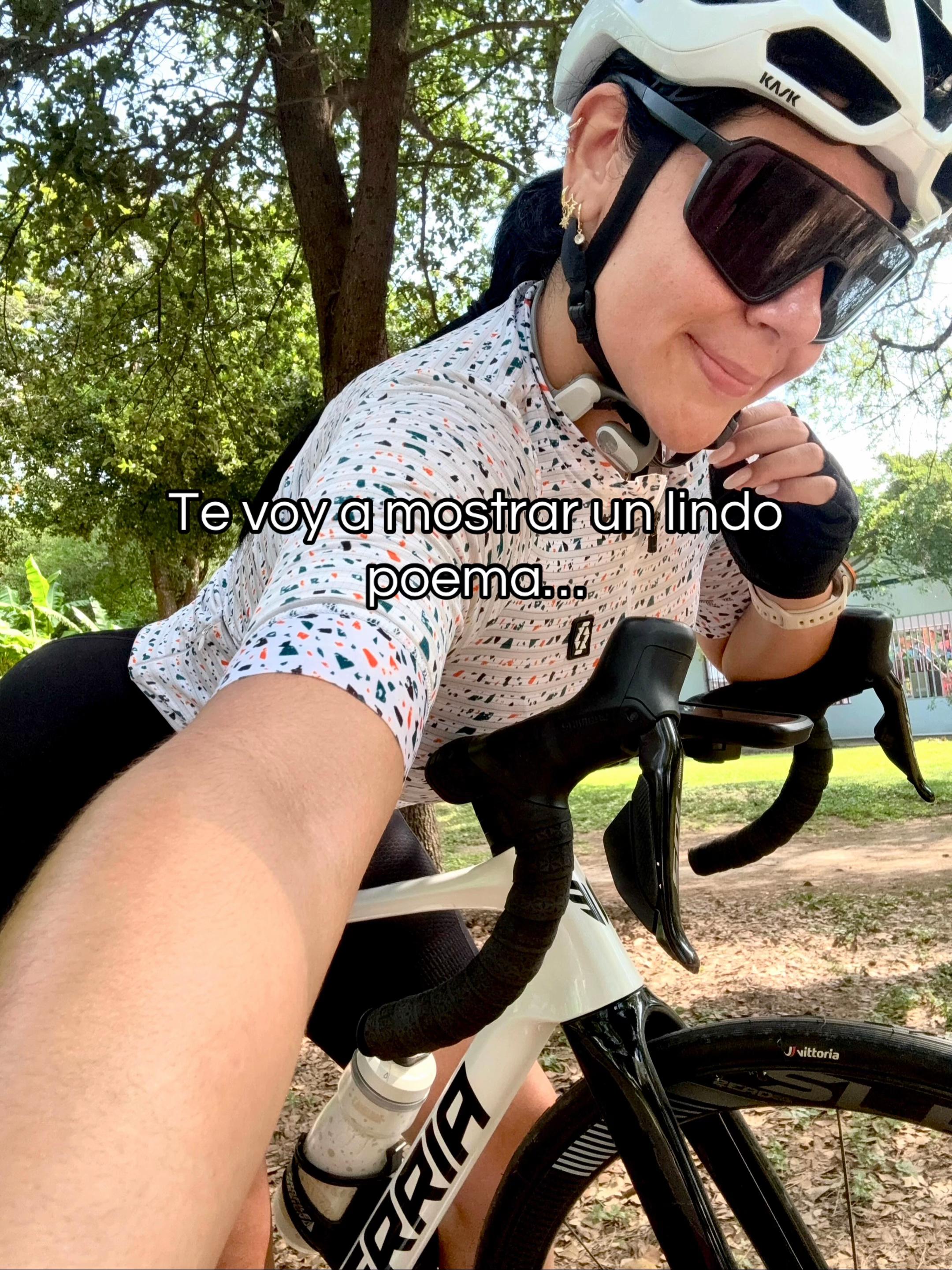 @KARLAPALOMINO