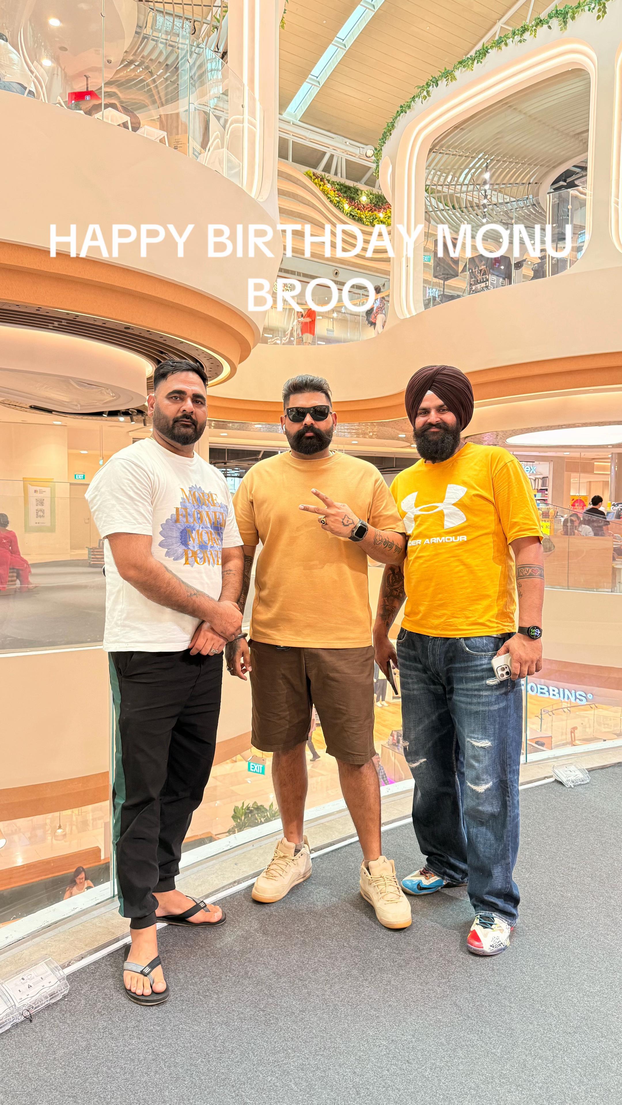 @SANDHU KIRTOWALIA