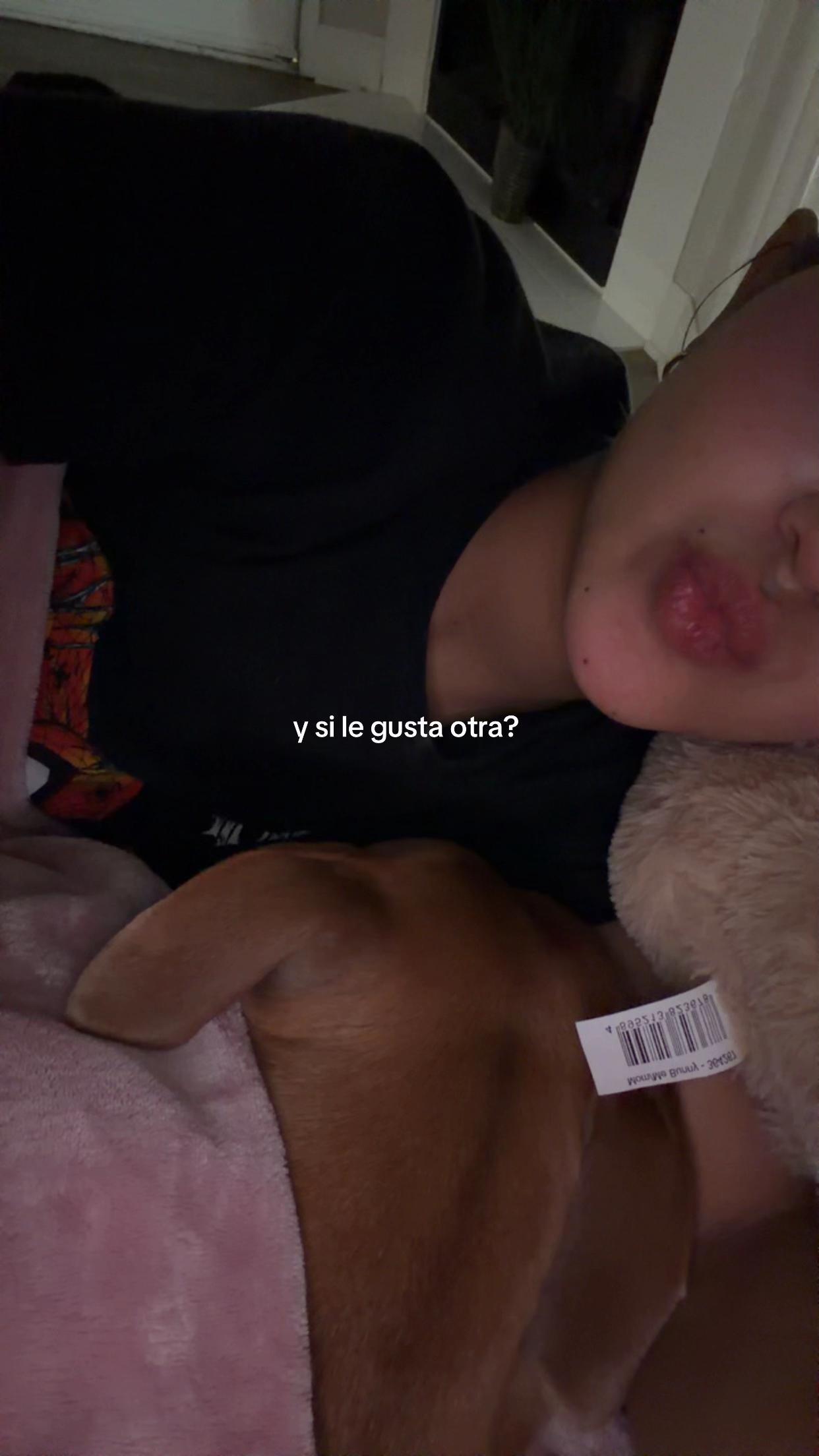 @Brianna Sofia