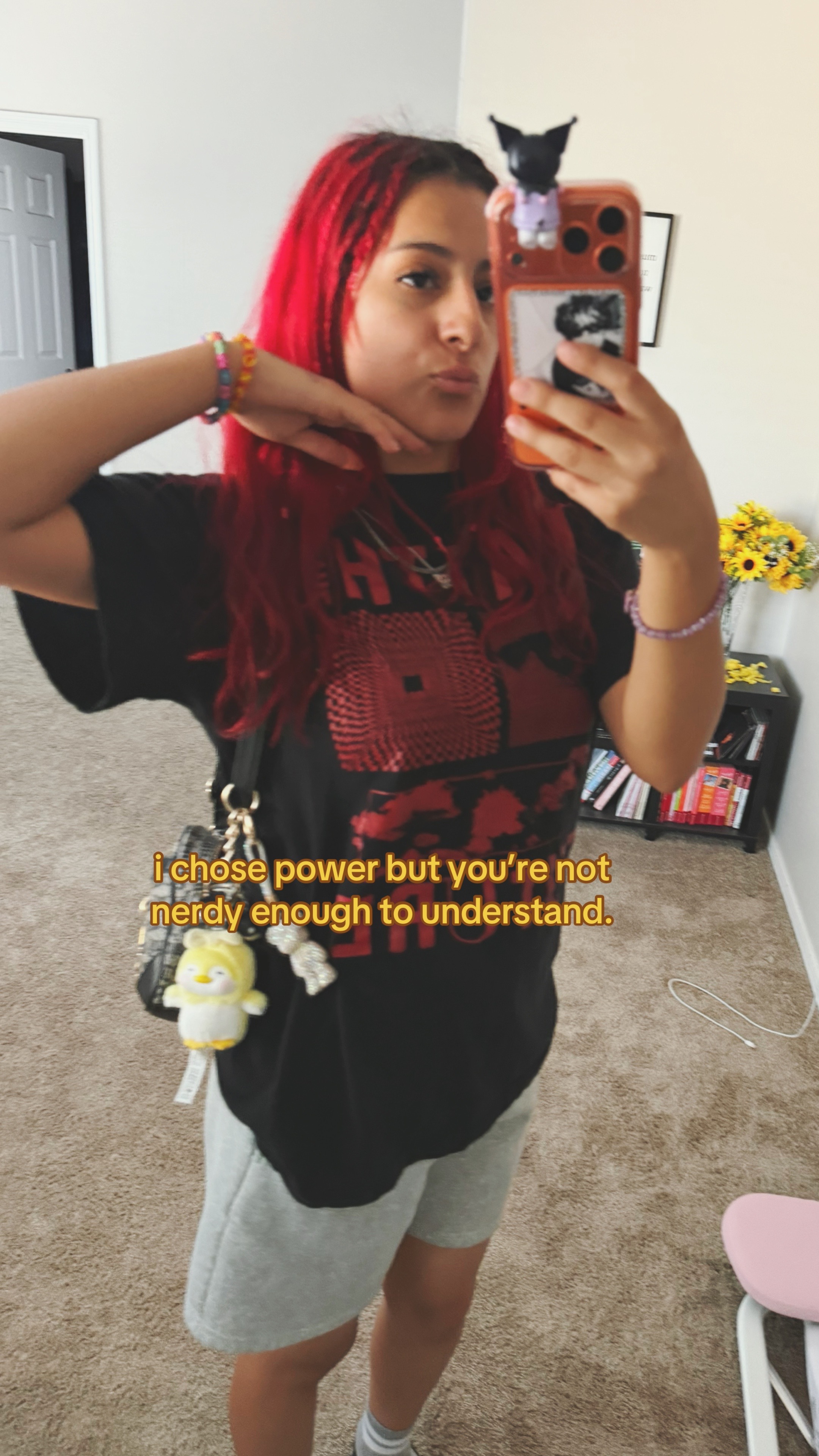 @Nessa ❯❯❯❯
