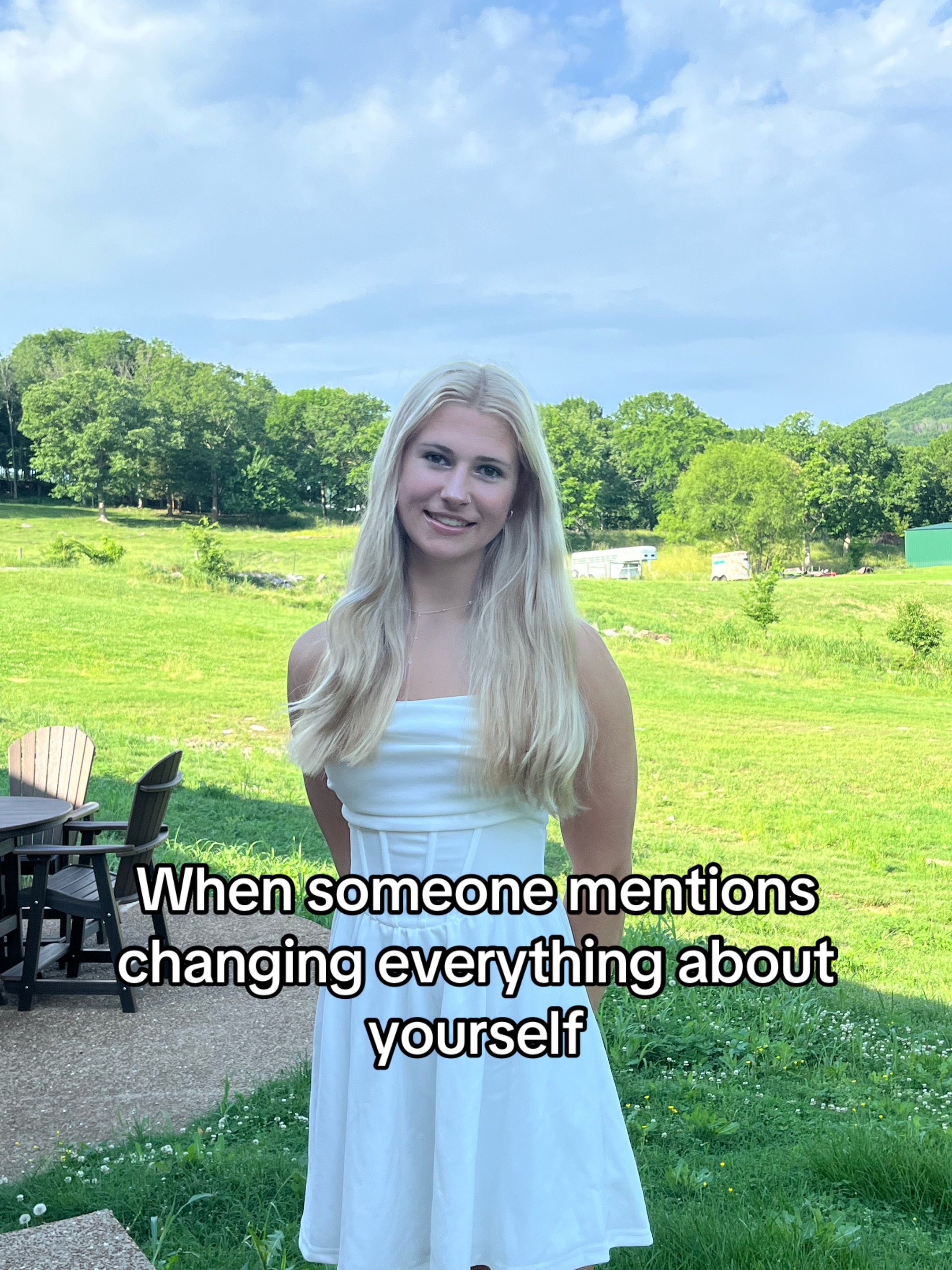 @Claire.r