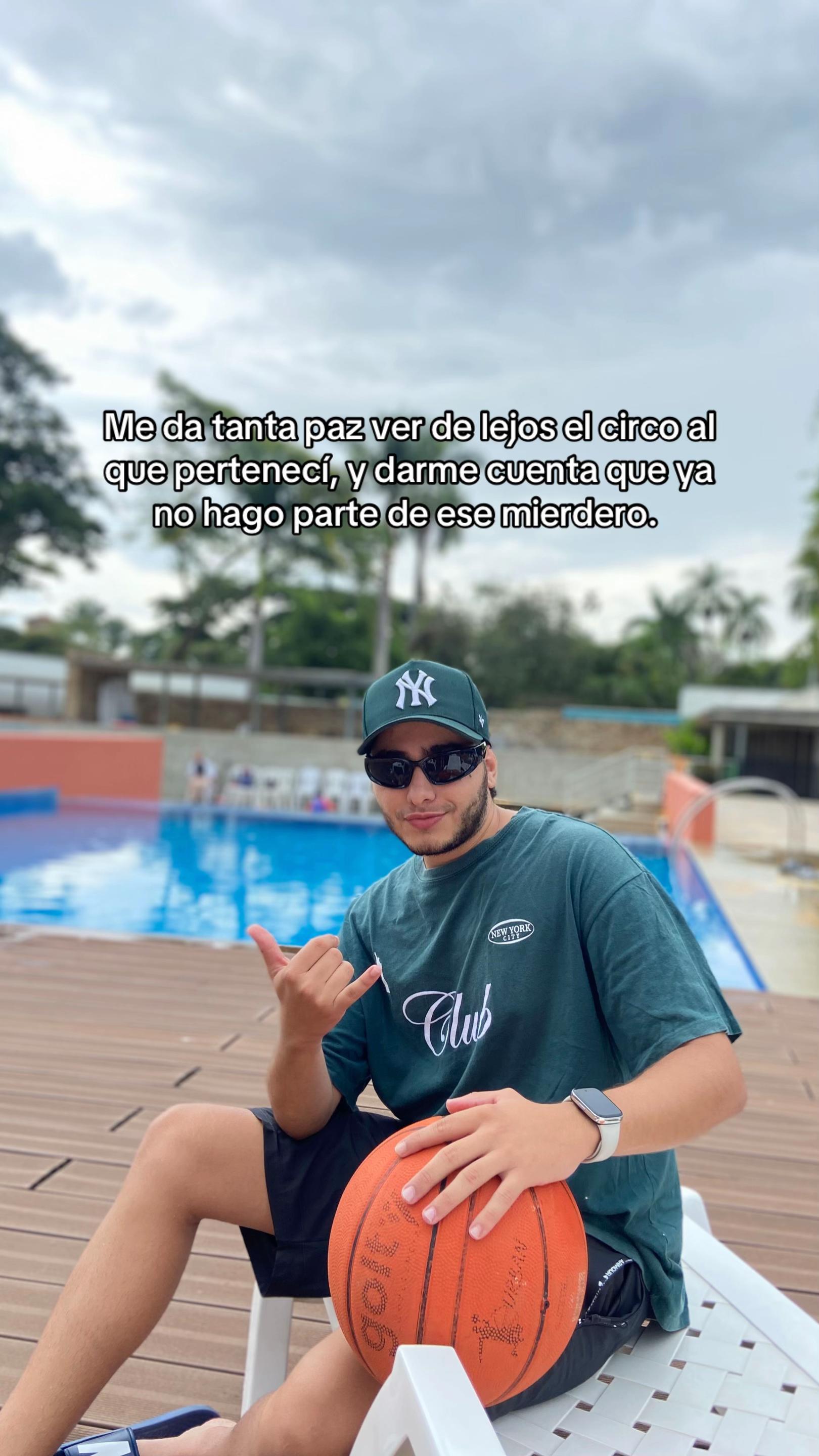 @andrescifuentesc