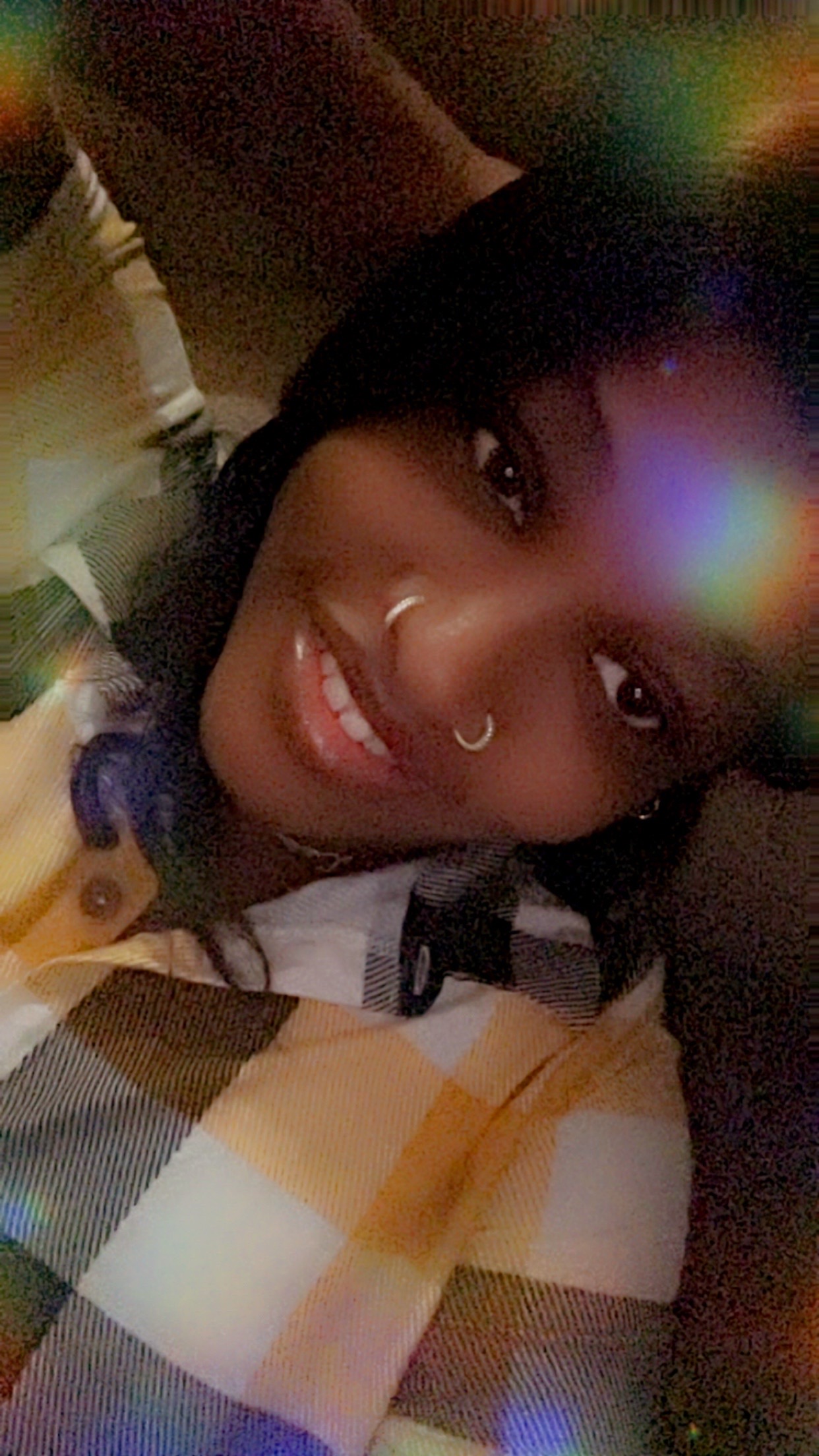@Me Myself & I 😍