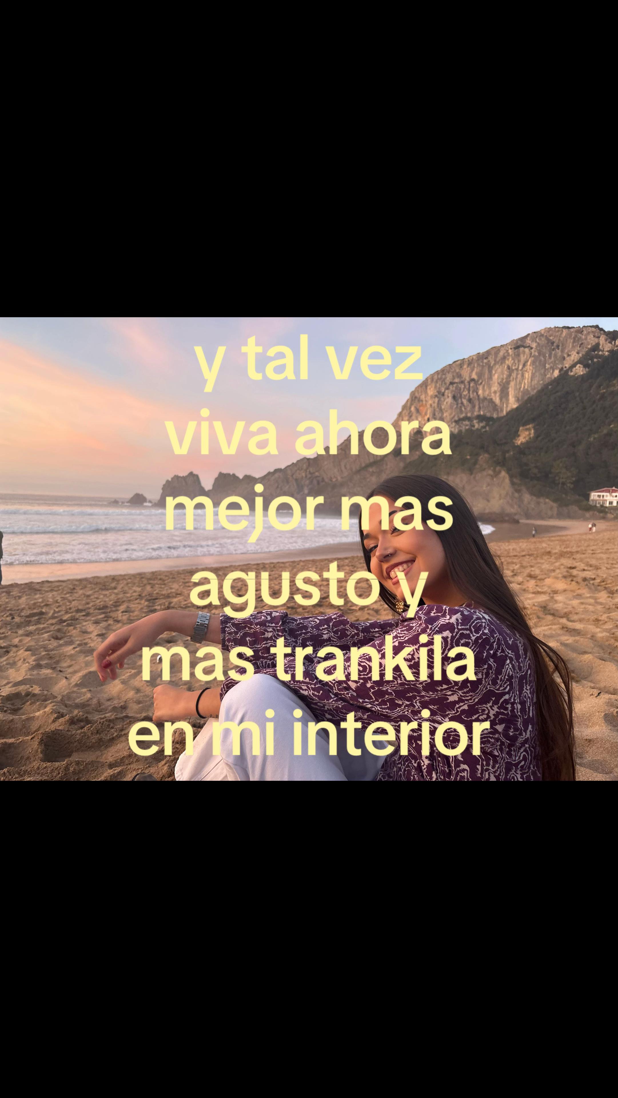 @norimori