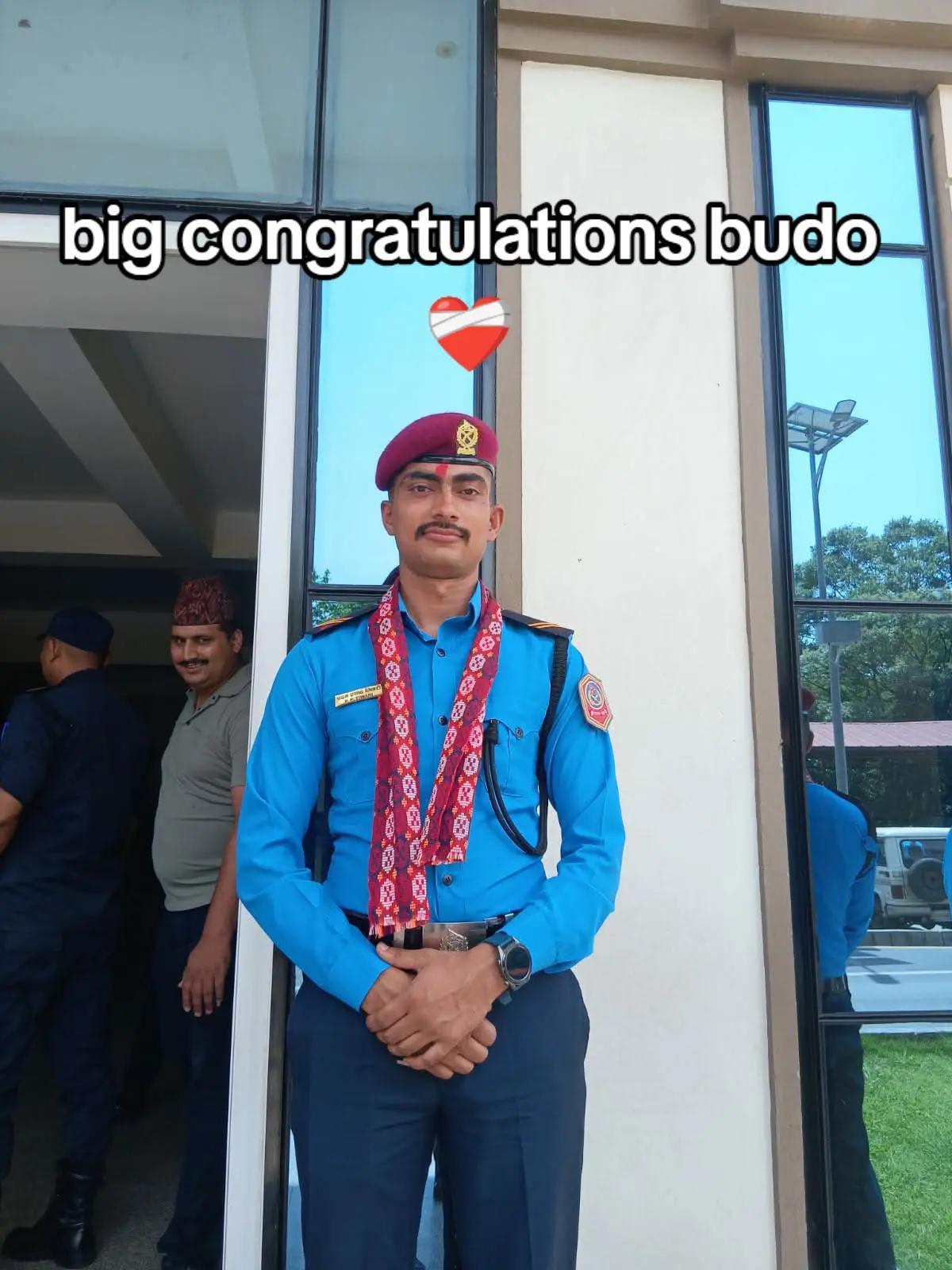 @Kohinoor❤️🤟👮♀️