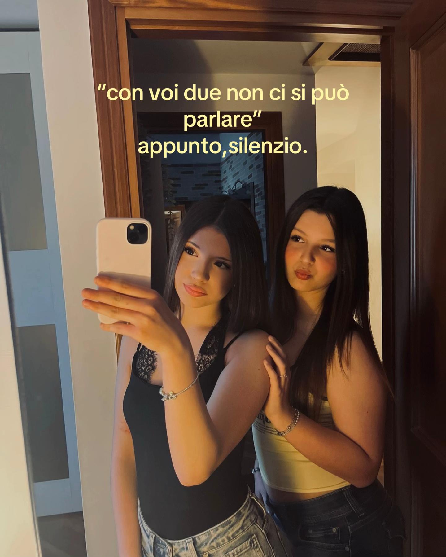 @secretspamm