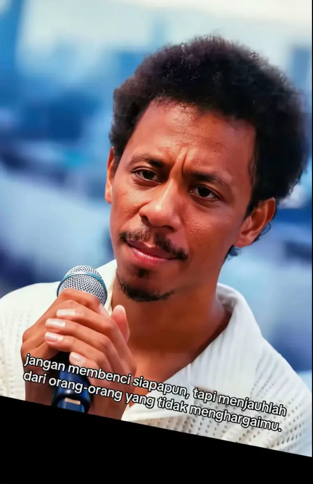 @Yourramengg