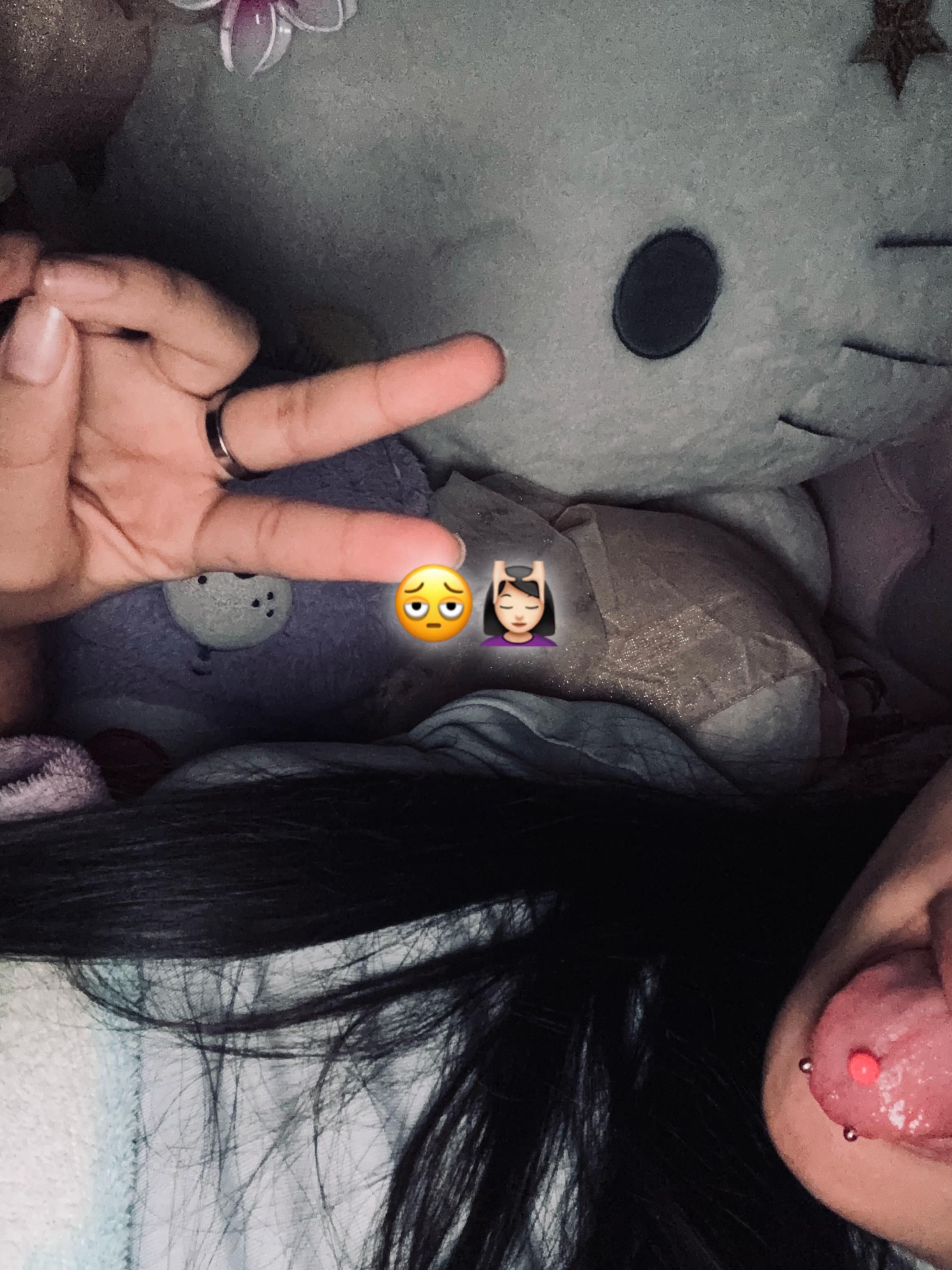 @๐๐ช๐ถ_ _๐ต๐ถ๐