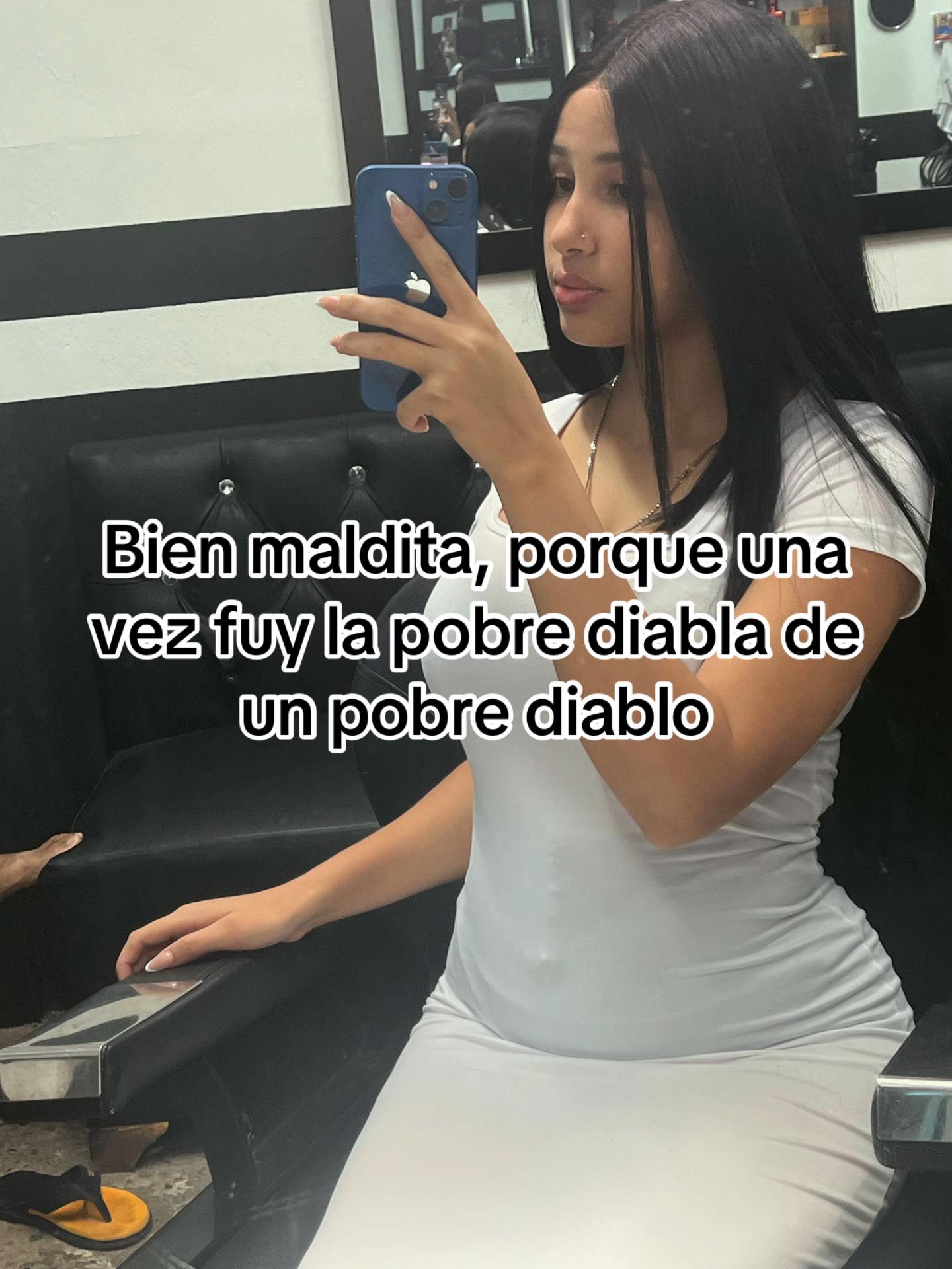 @Eva Soriano