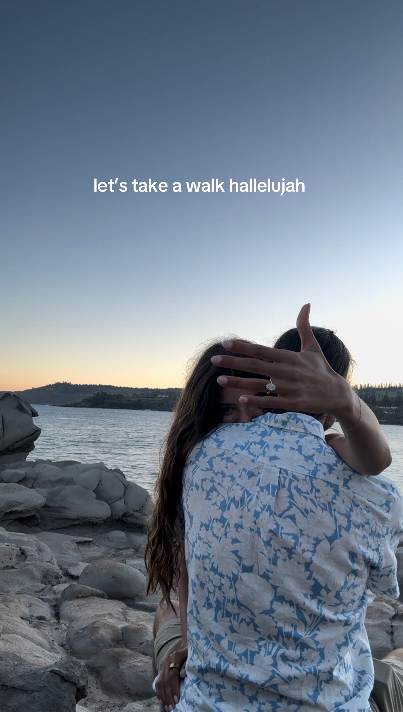 @maria