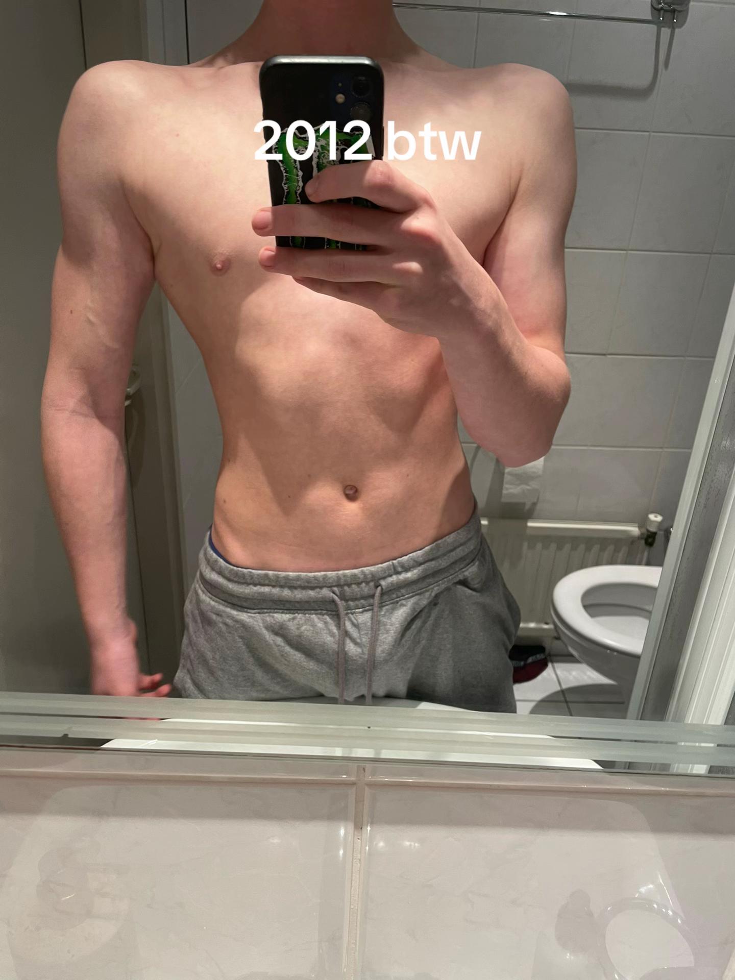 @smallguyzeco
