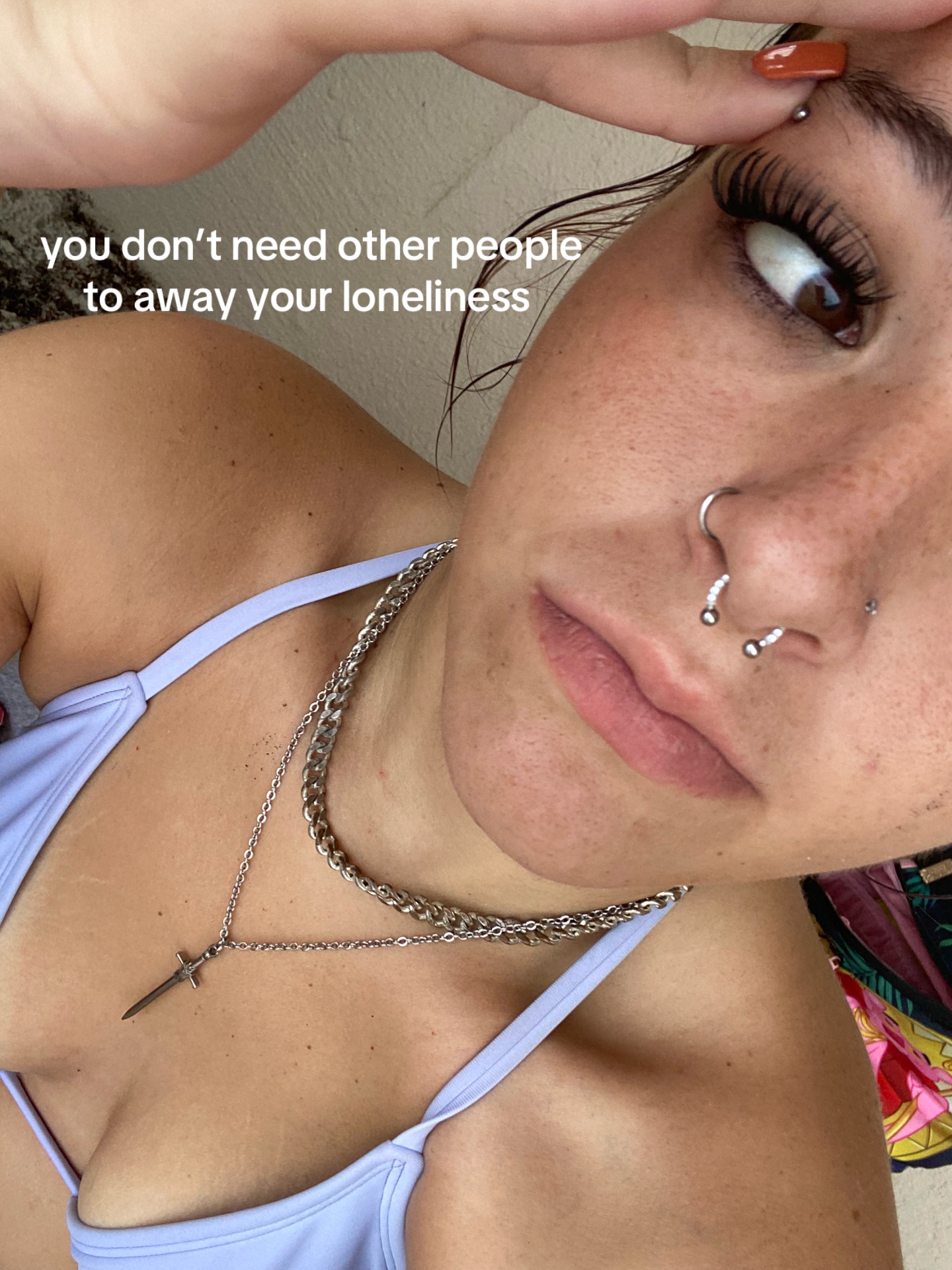 @kirstyn