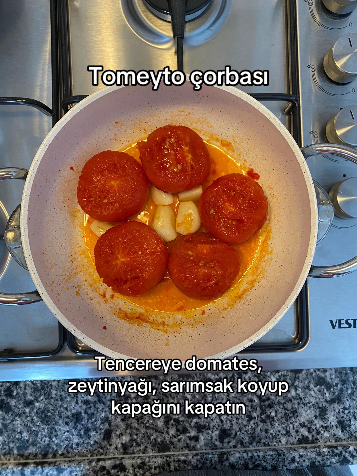 @sıla