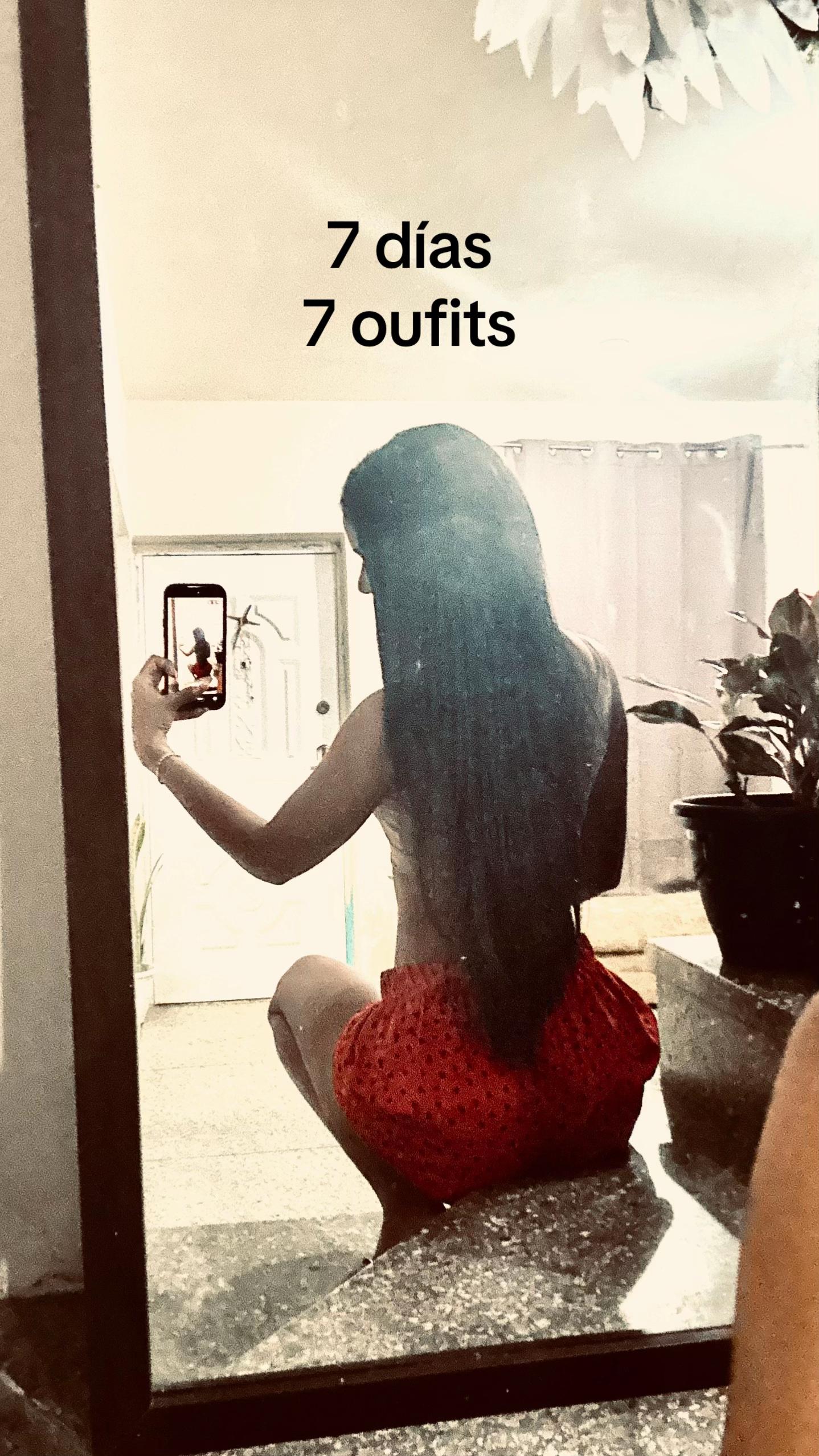 @🪬