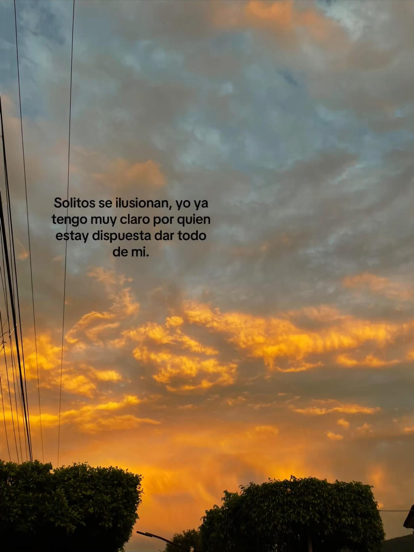 @rocio.5732